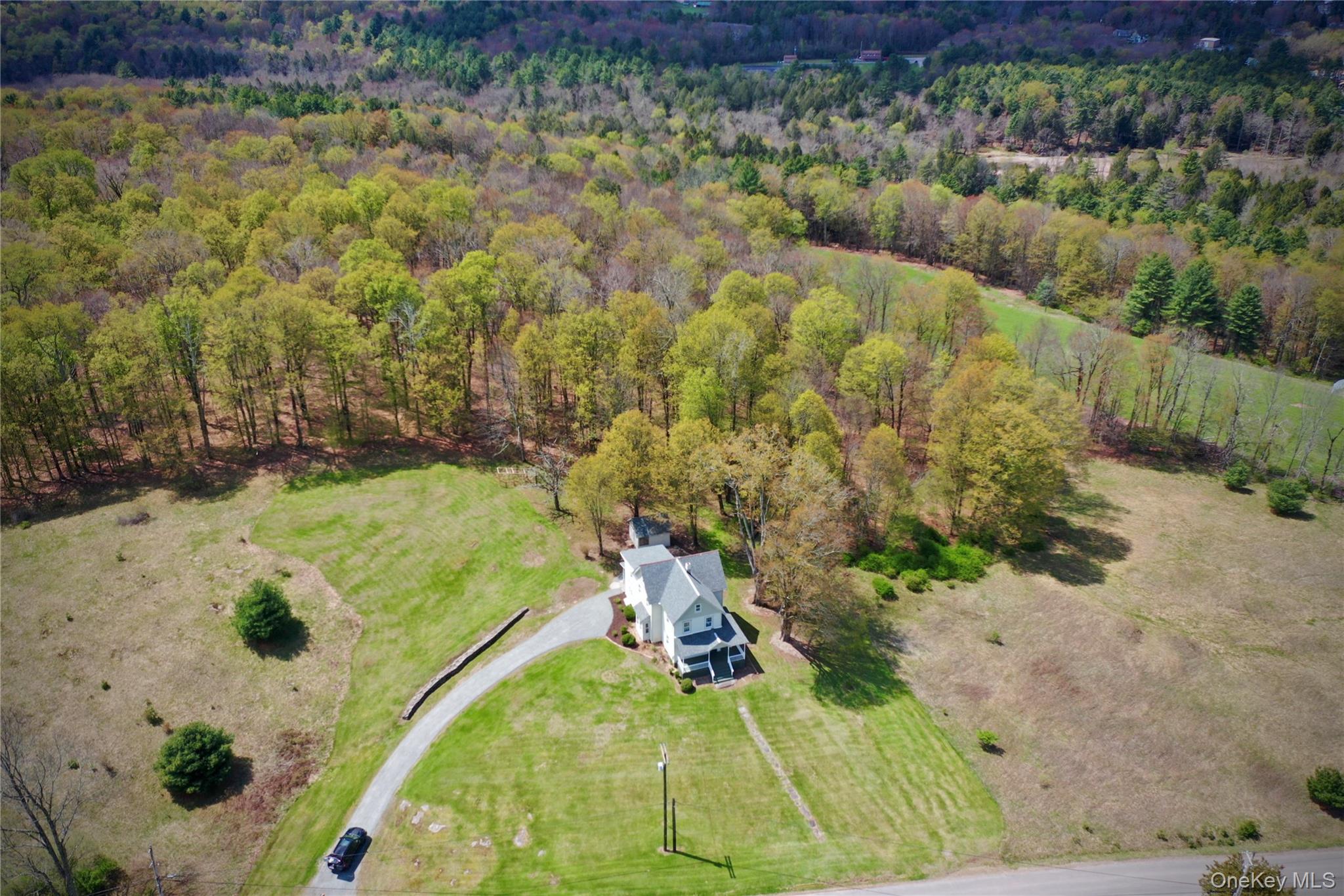 70 Royce Road Property Photo 1