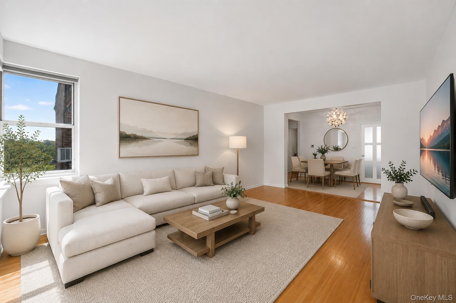 1 Bronxville Road 6a Property Photo 3