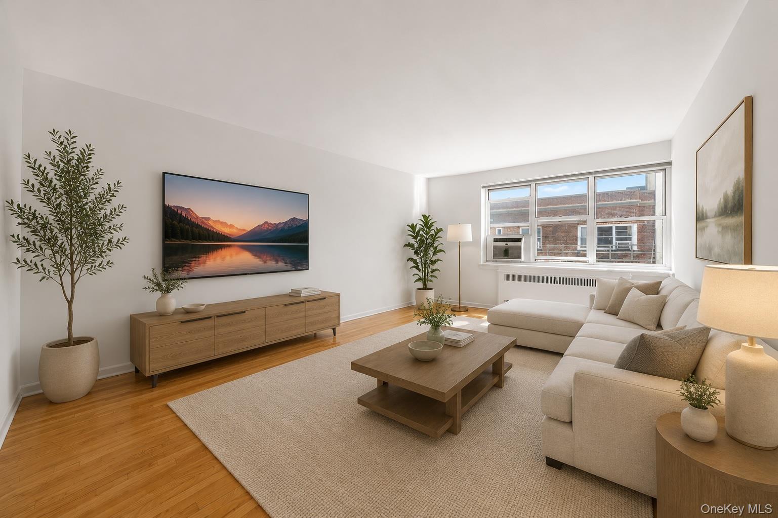 1 Bronxville Road 6a Property Photo 4