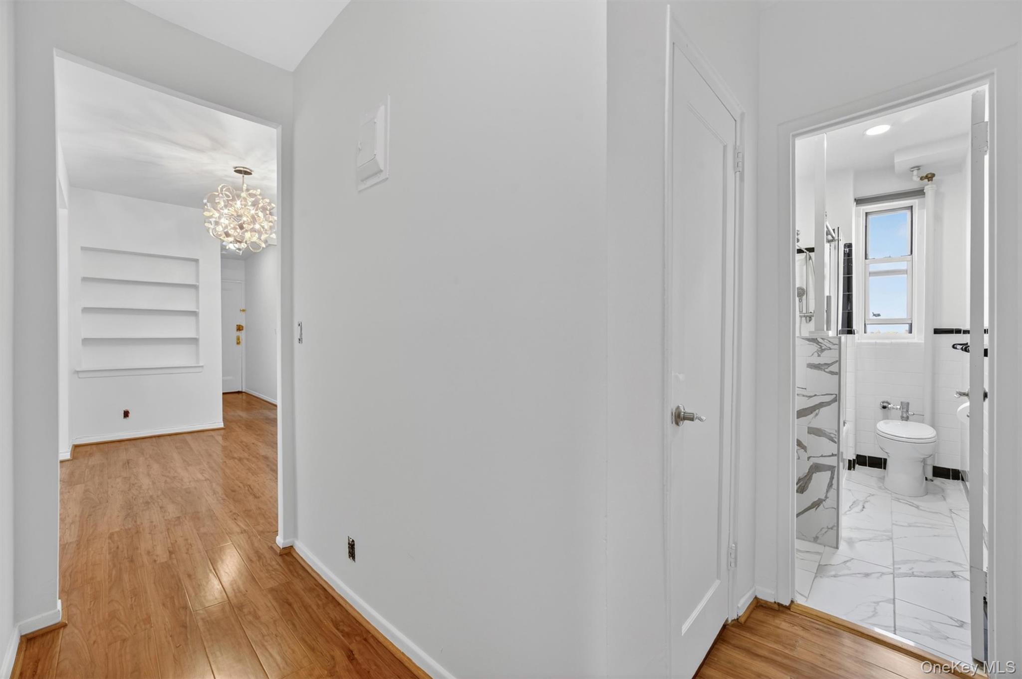 1 Bronxville Road 6a Property Photo 10