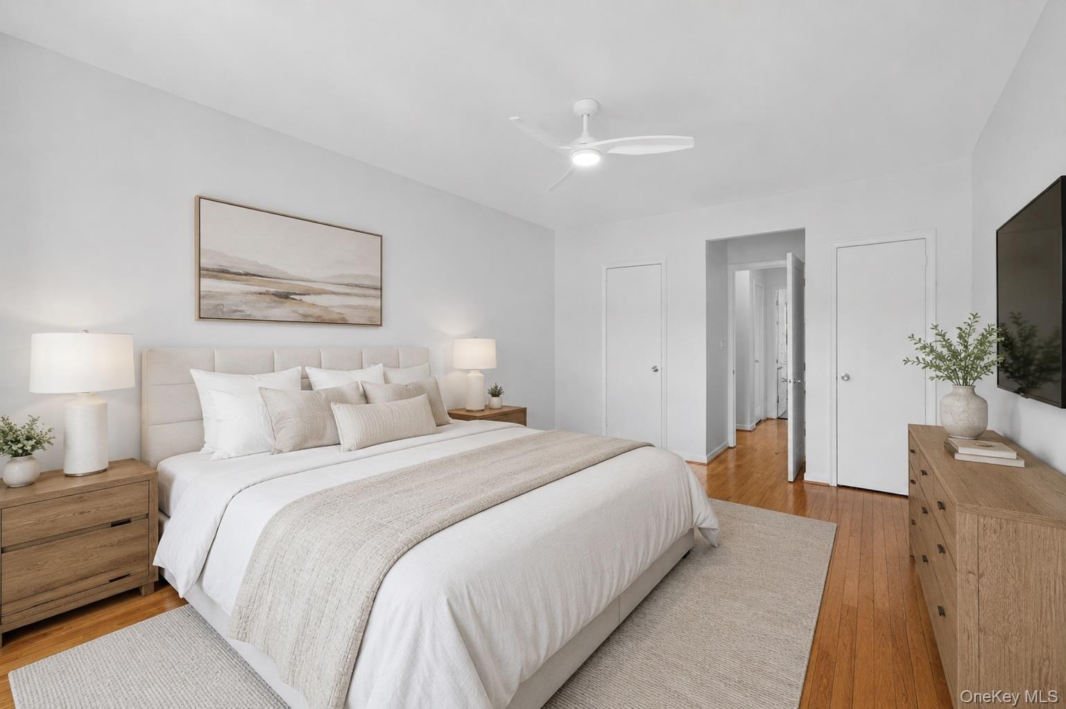1 Bronxville Road 6a Property Photo 13