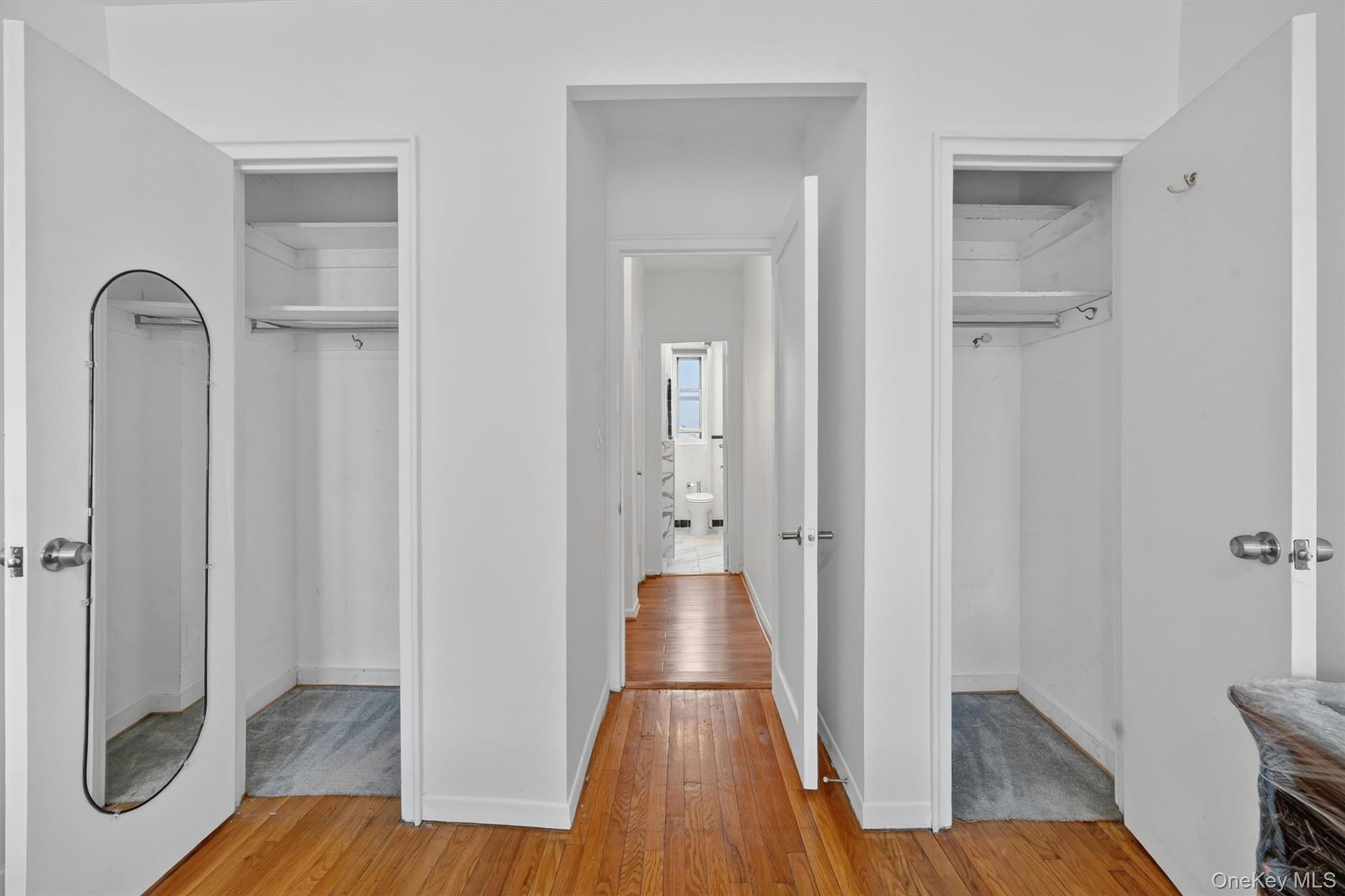 1 Bronxville Road 6a Property Photo 15