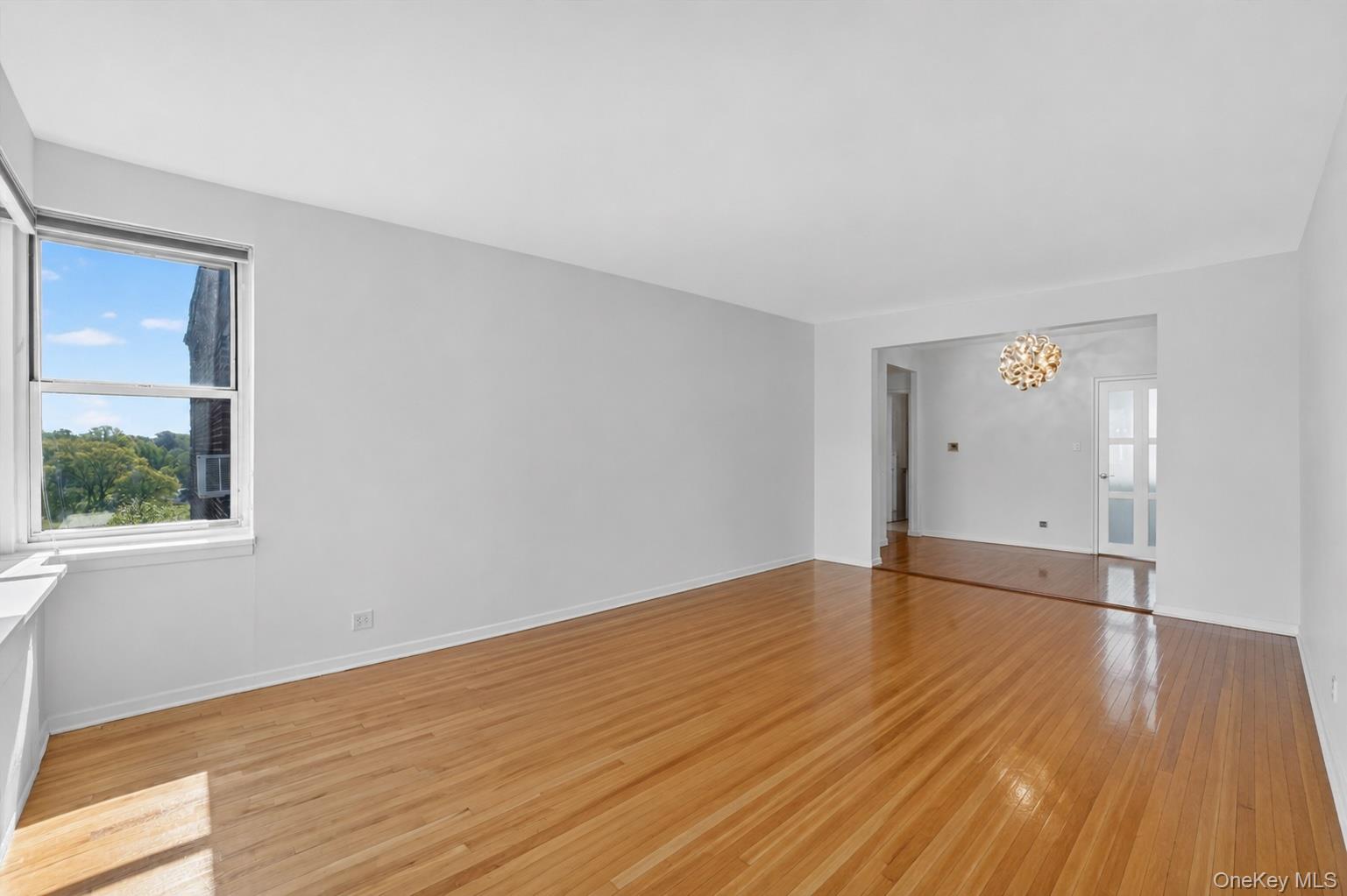 1 Bronxville Road 6a Property Photo 16