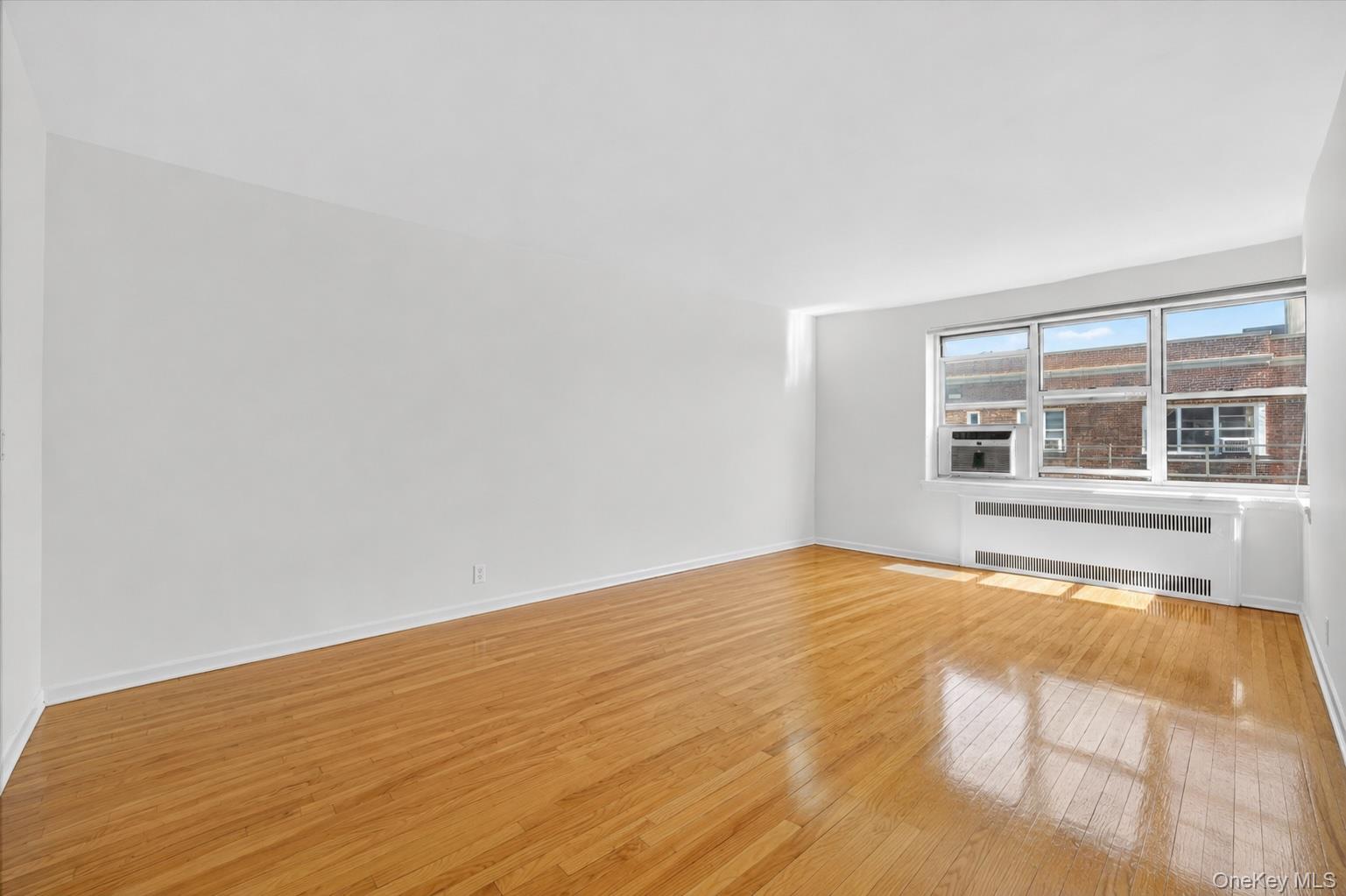 1 Bronxville Road 6a Property Photo 17