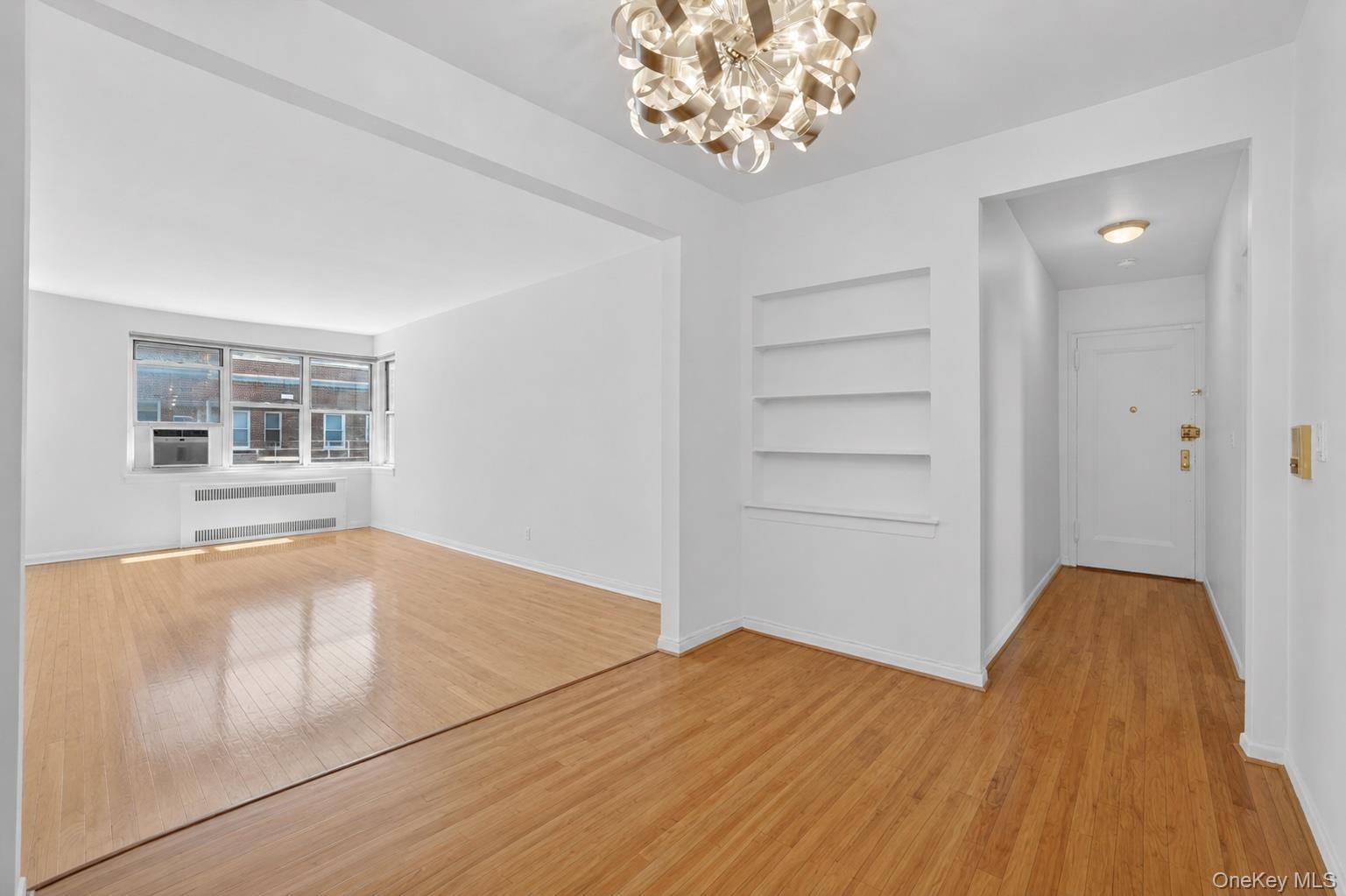 1 Bronxville Road 6a Property Photo 18