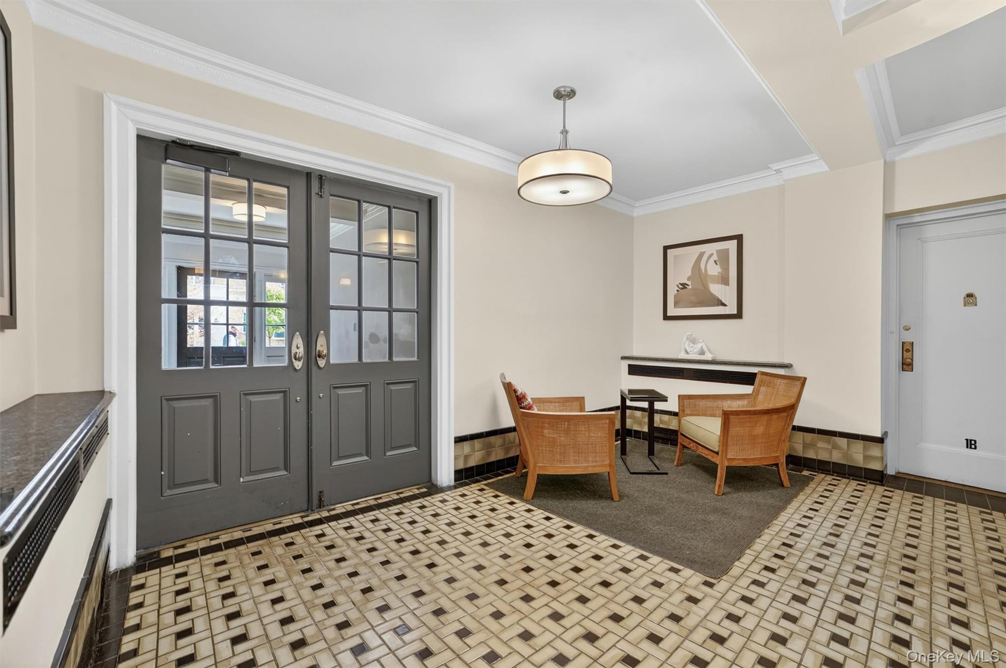 1 Bronxville Road 6a Property Photo 19