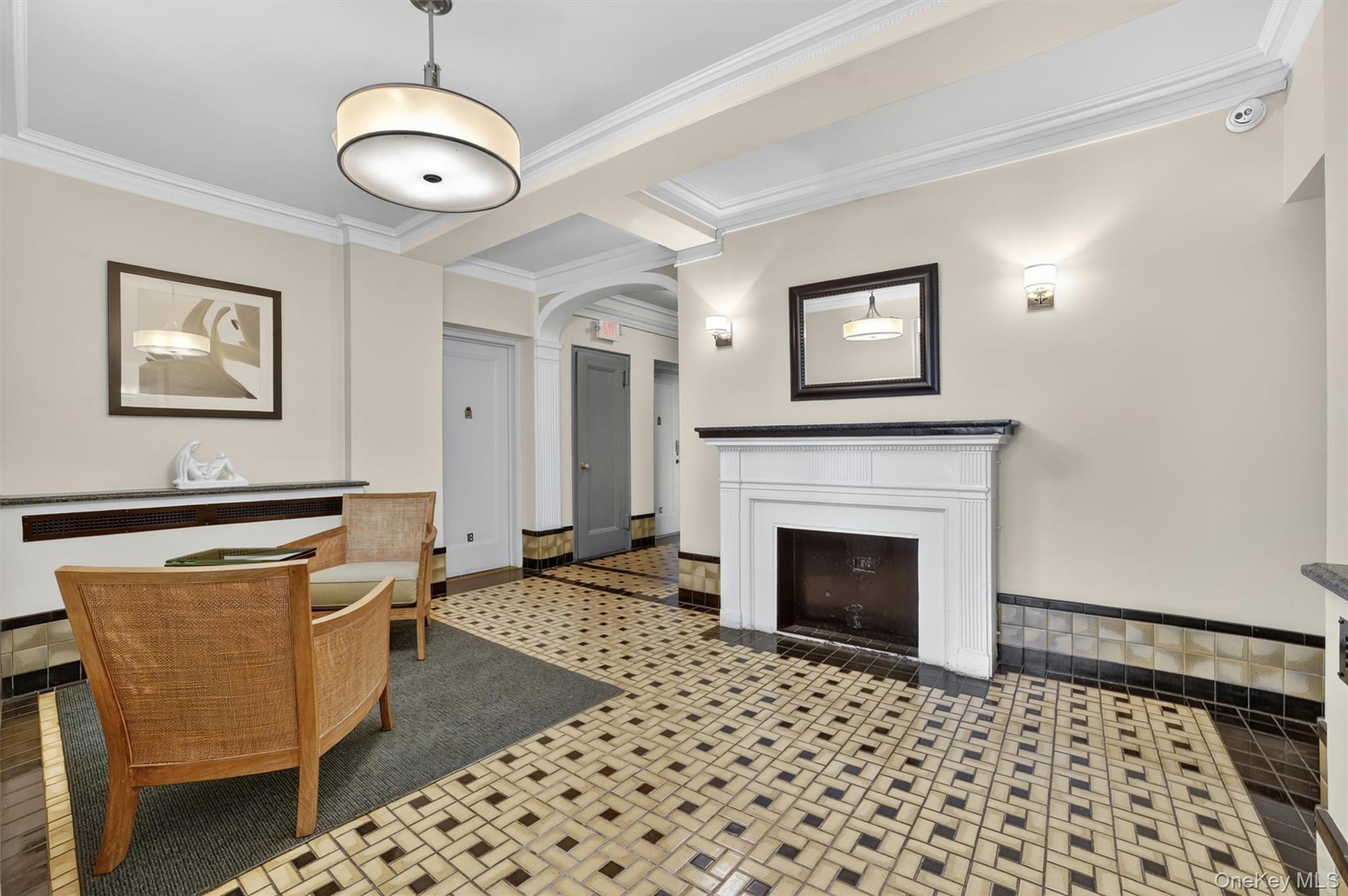 1 Bronxville Road 6a Property Photo 20