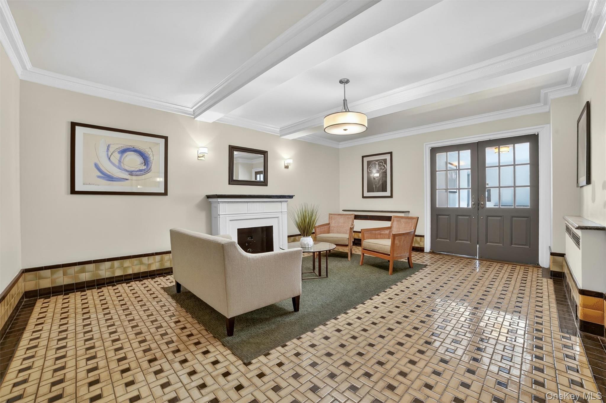 1 Bronxville Road 6a Property Photo 21