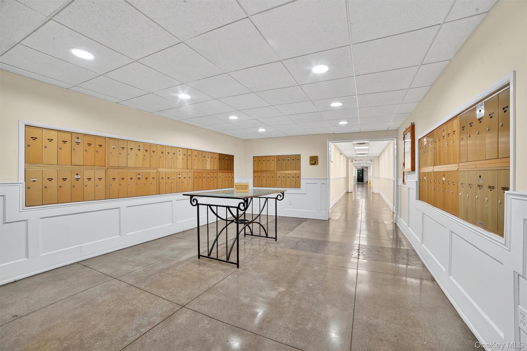 1 Bronxville Road 6a Property Photo 22