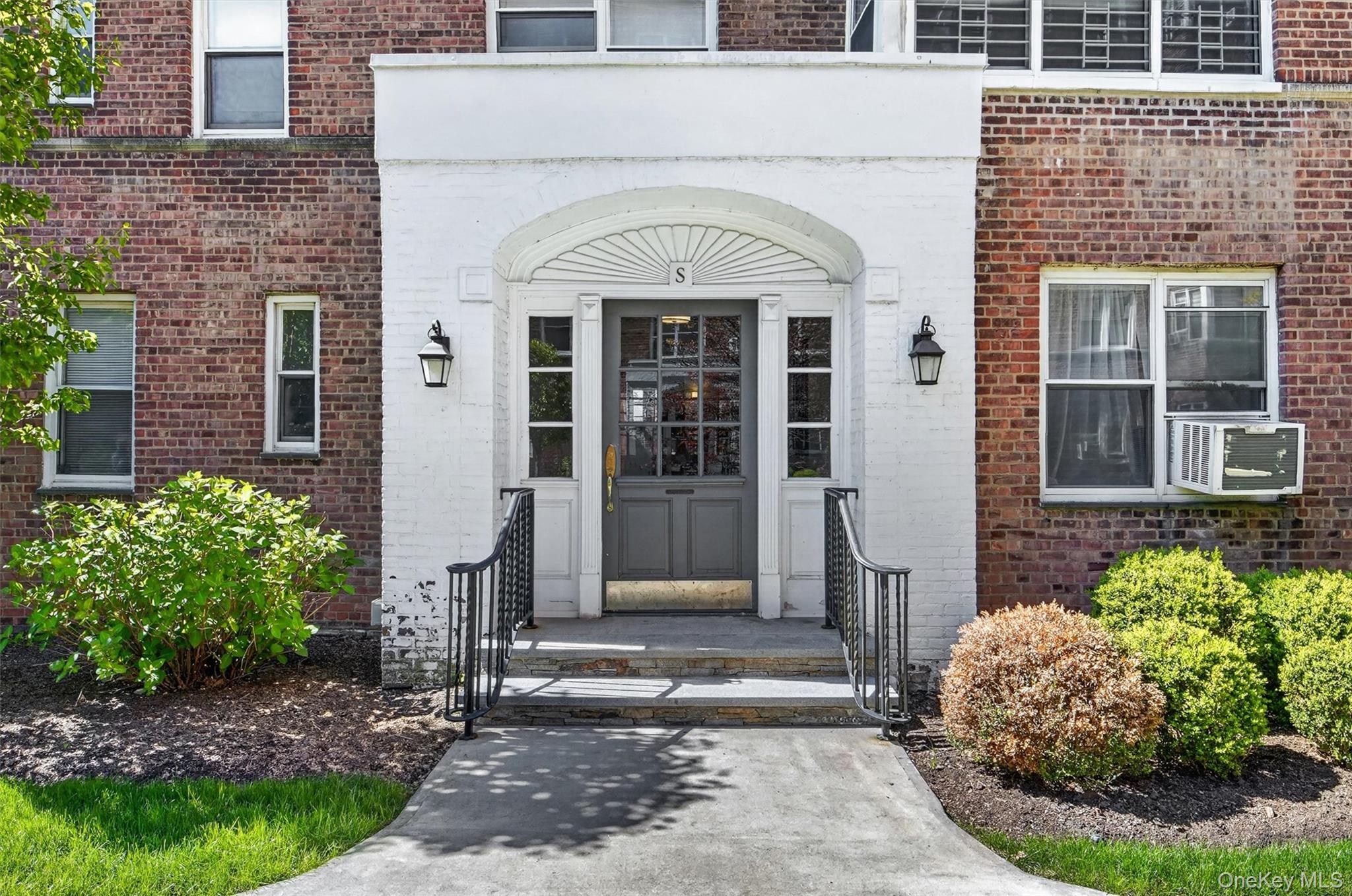 1 Bronxville Road 6a Property Photo 25