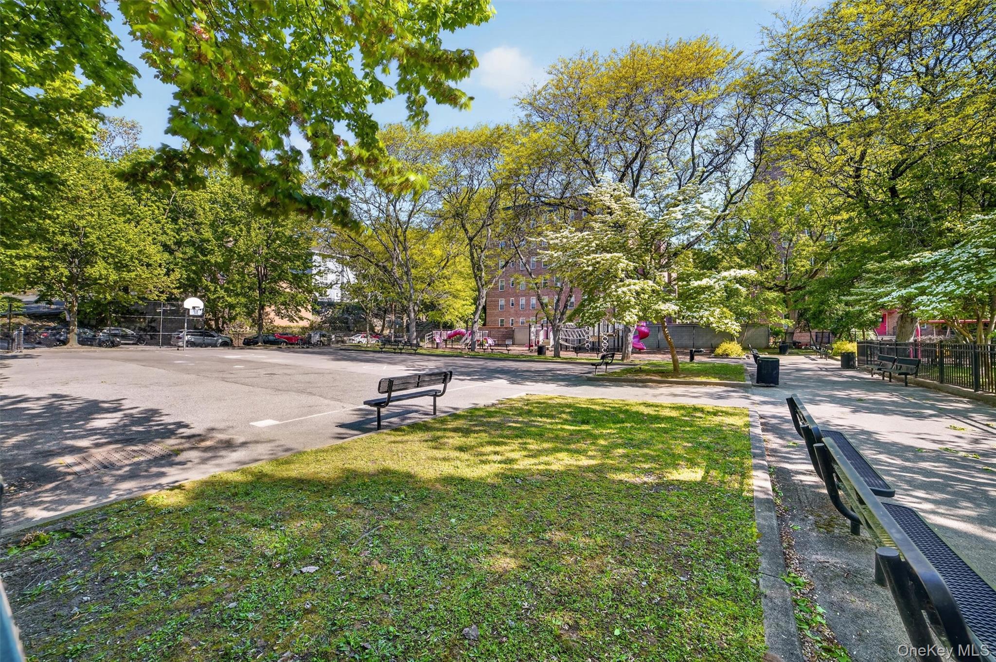 1 Bronxville Road 6a Property Photo 26