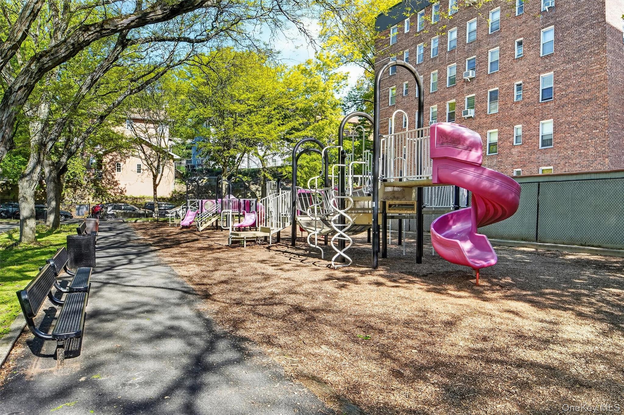 1 Bronxville Road 6a Property Photo 28
