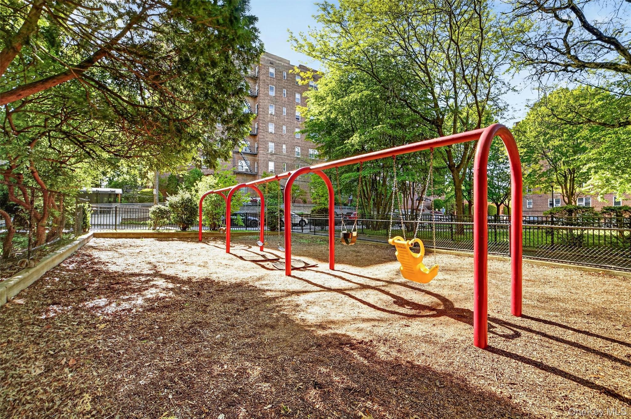 1 Bronxville Road 6a Property Photo 29