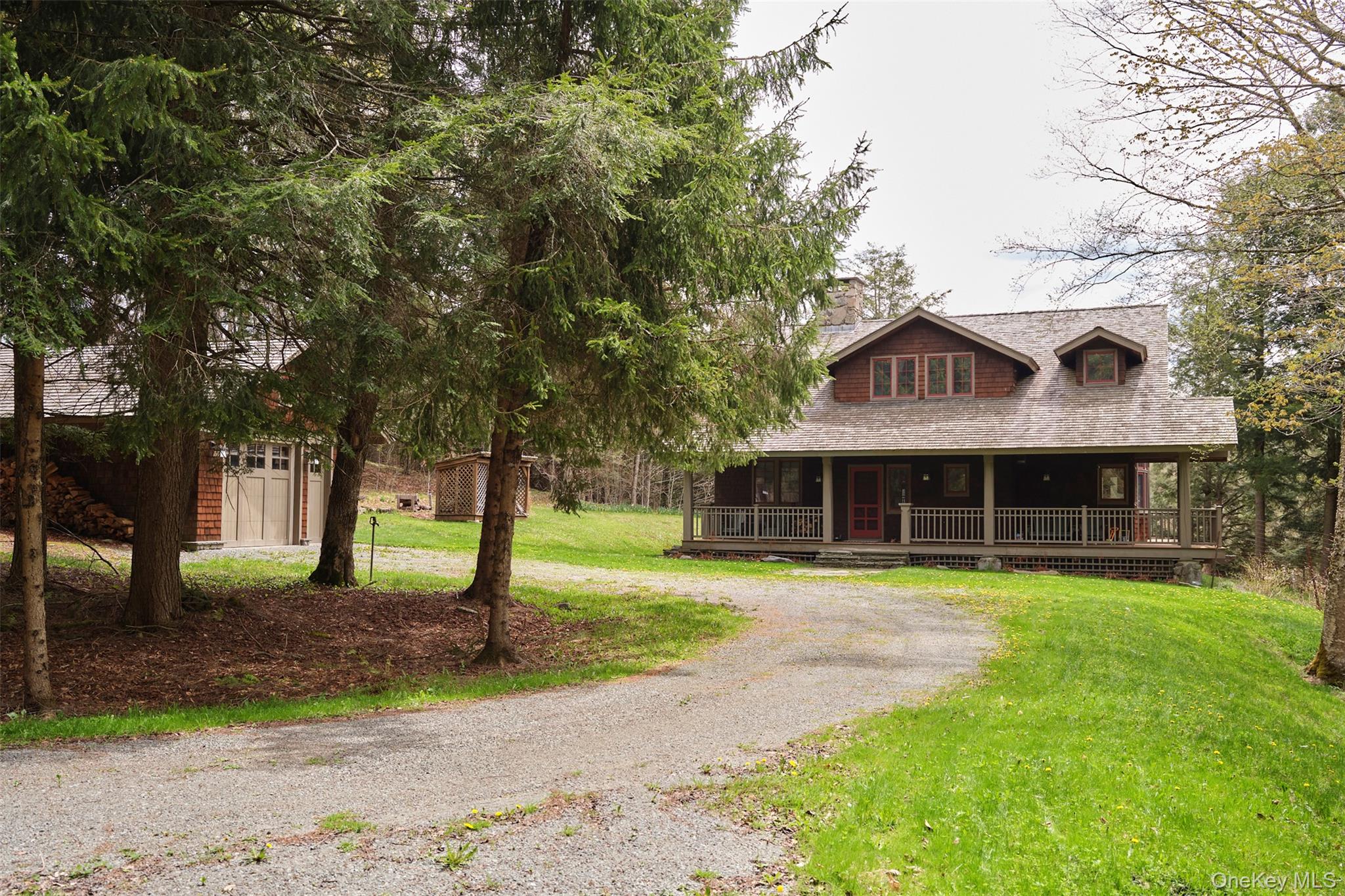 74 High Meadow Road Property Photo 1
