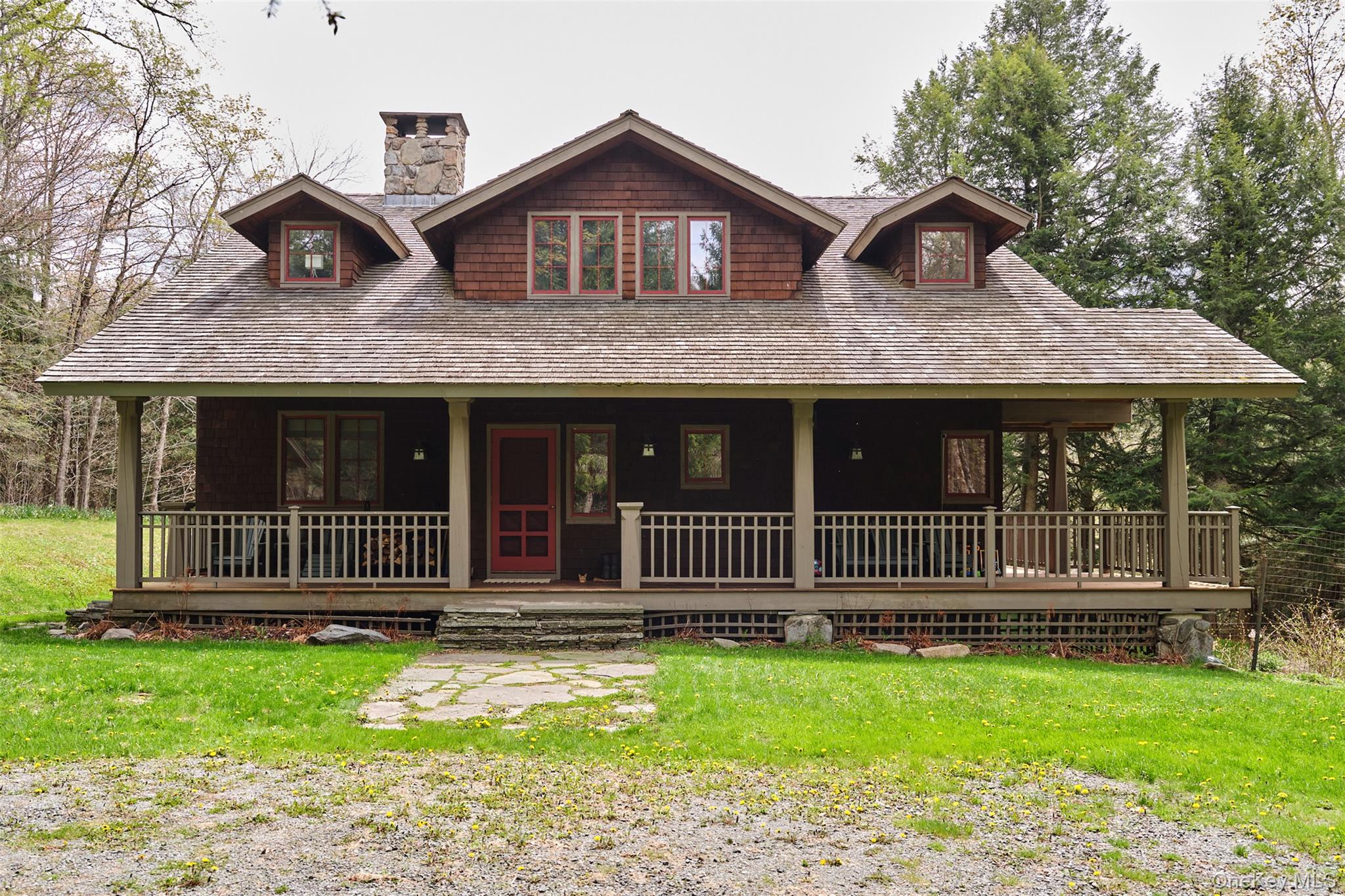 74 High Meadow Road Property Photo 2