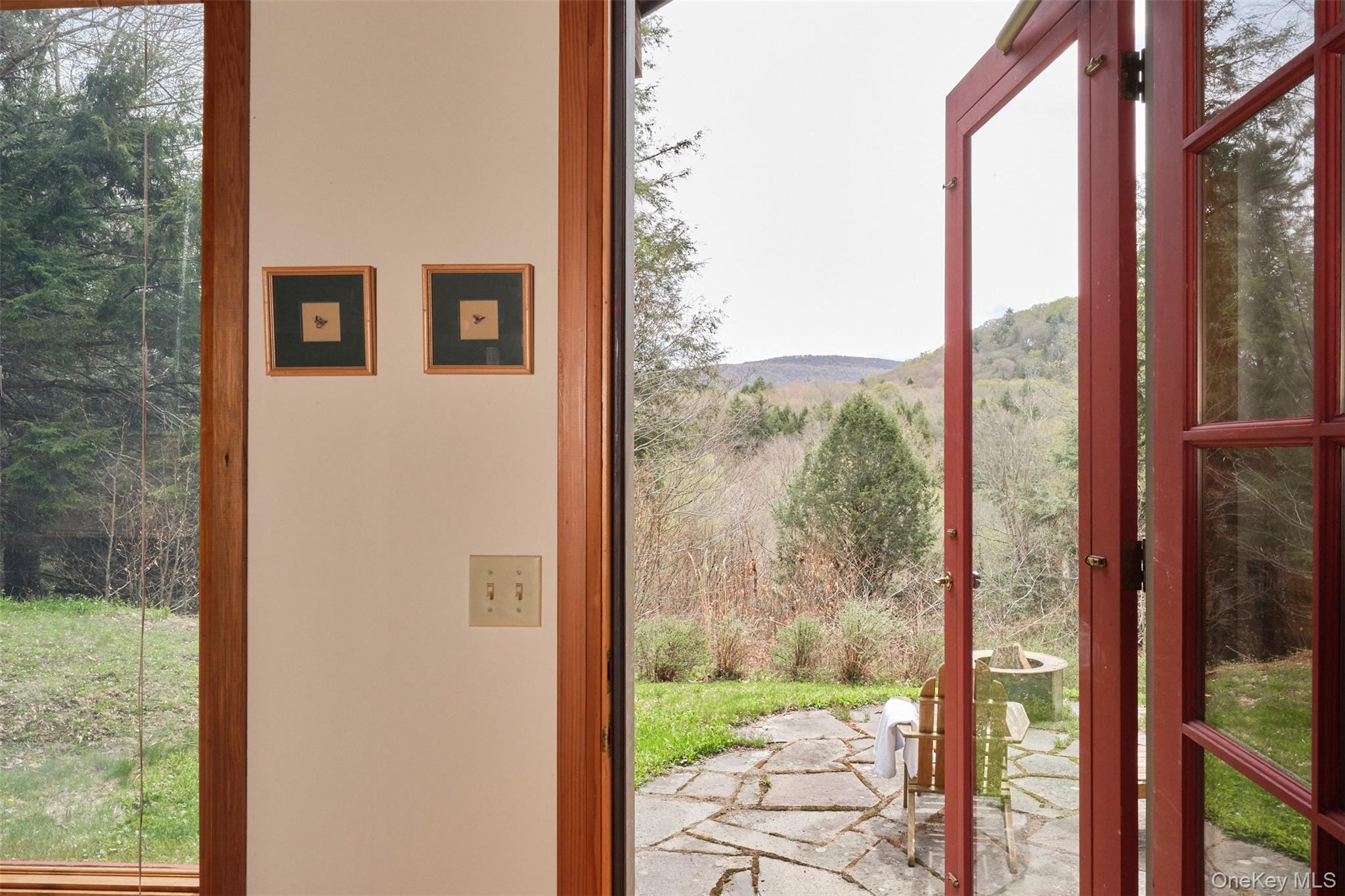 74 High Meadow Road Property Photo 6