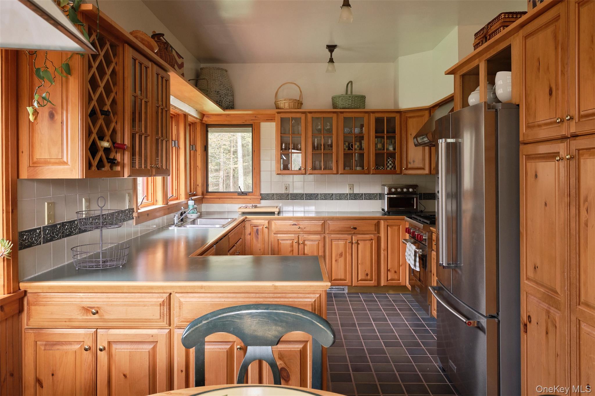 74 High Meadow Road Property Photo 8