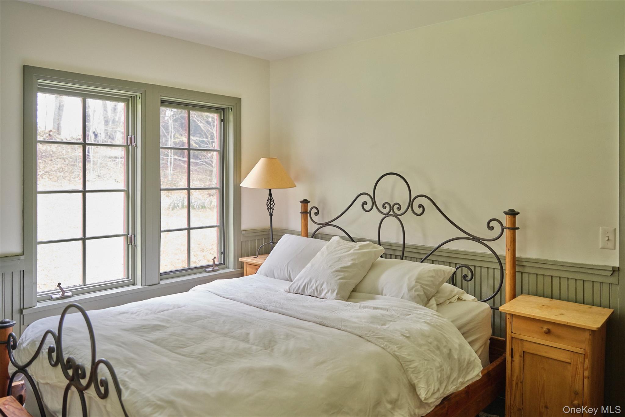 74 High Meadow Road Property Photo 11