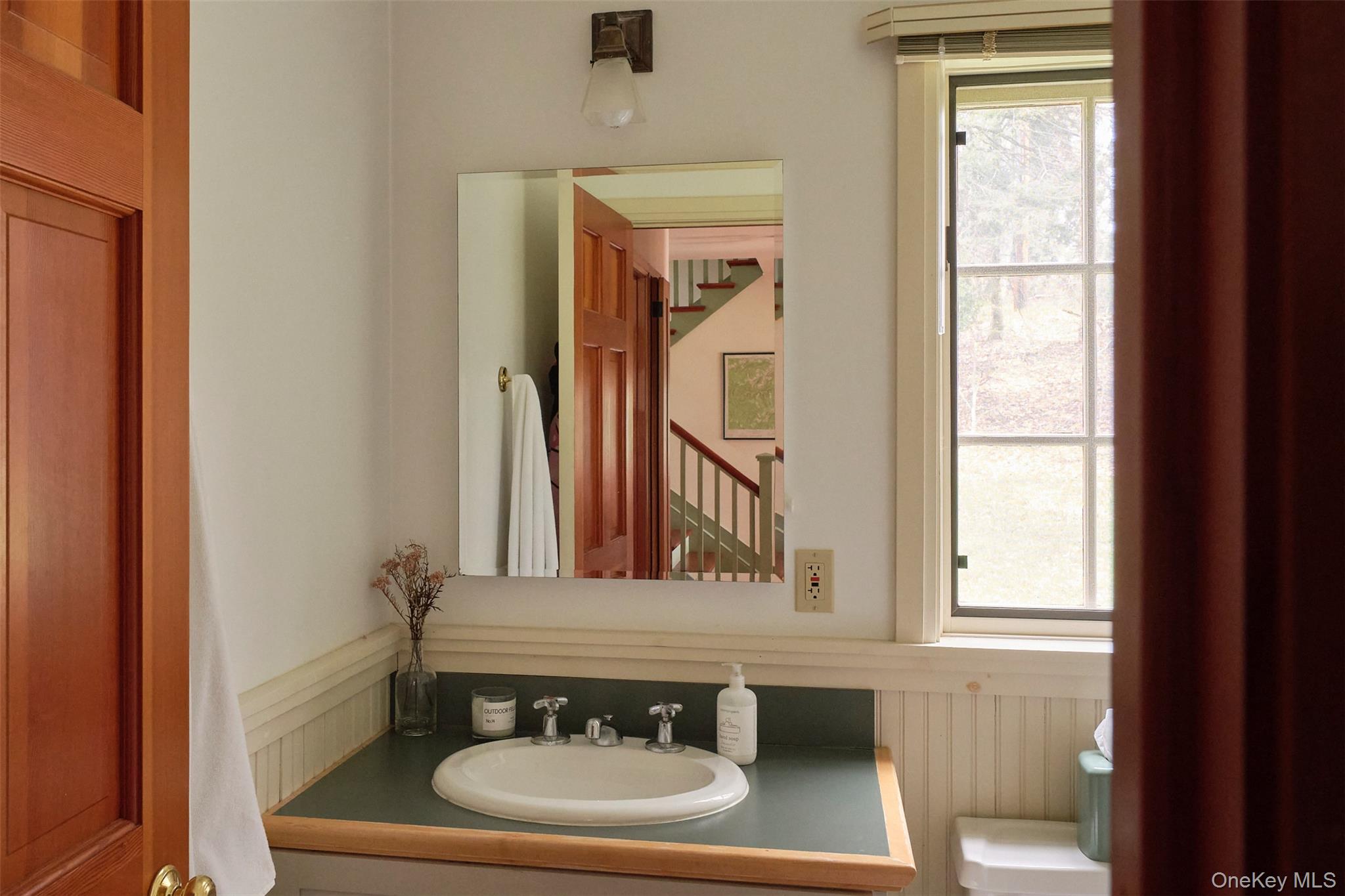 74 High Meadow Road Property Photo 12