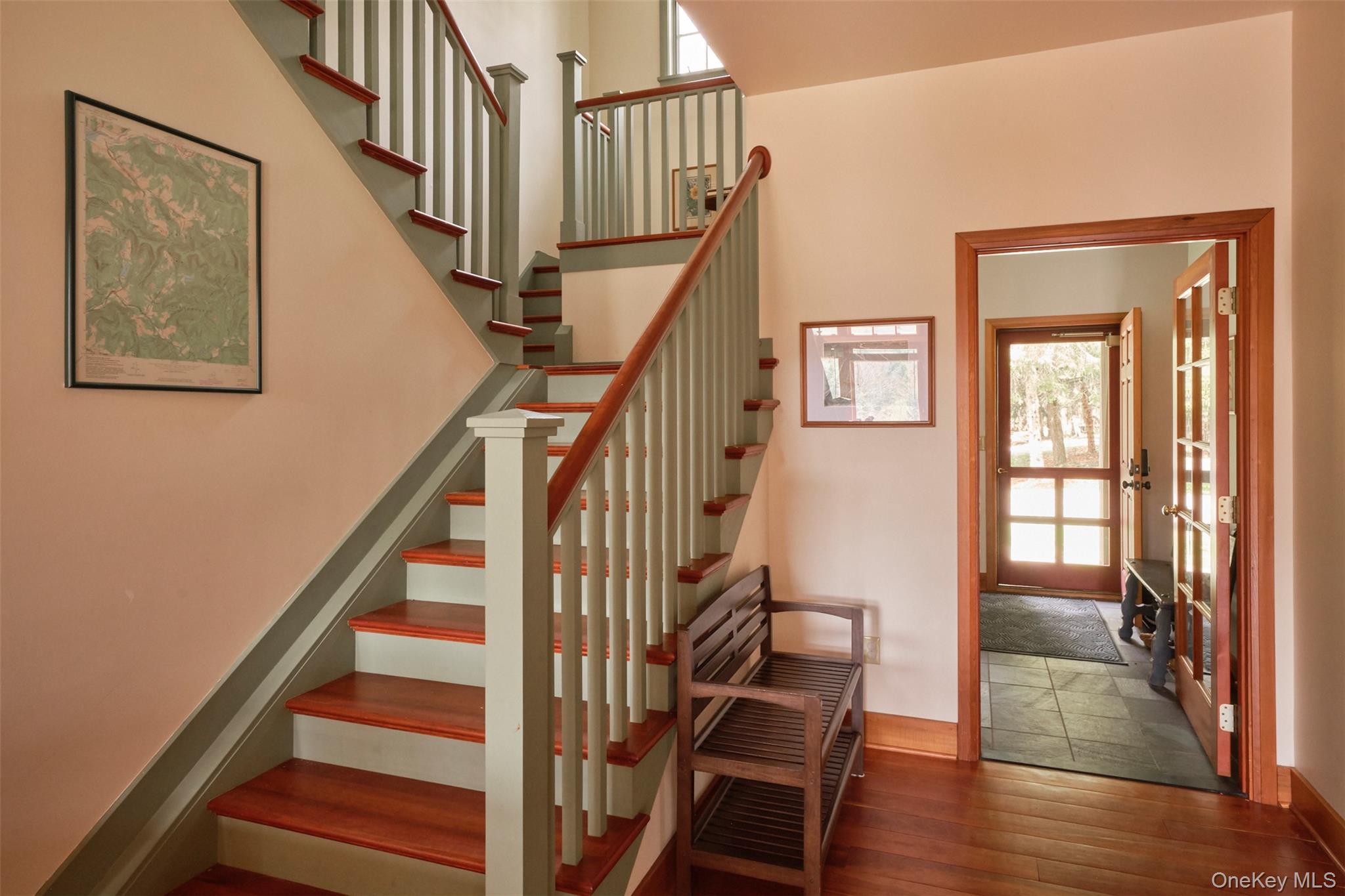 74 High Meadow Road Property Photo 14