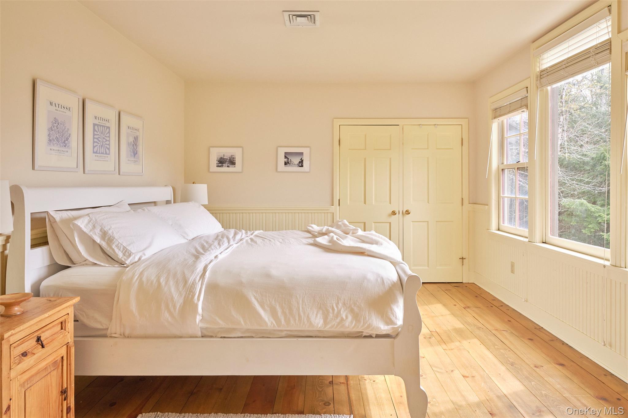 74 High Meadow Road Property Photo 15