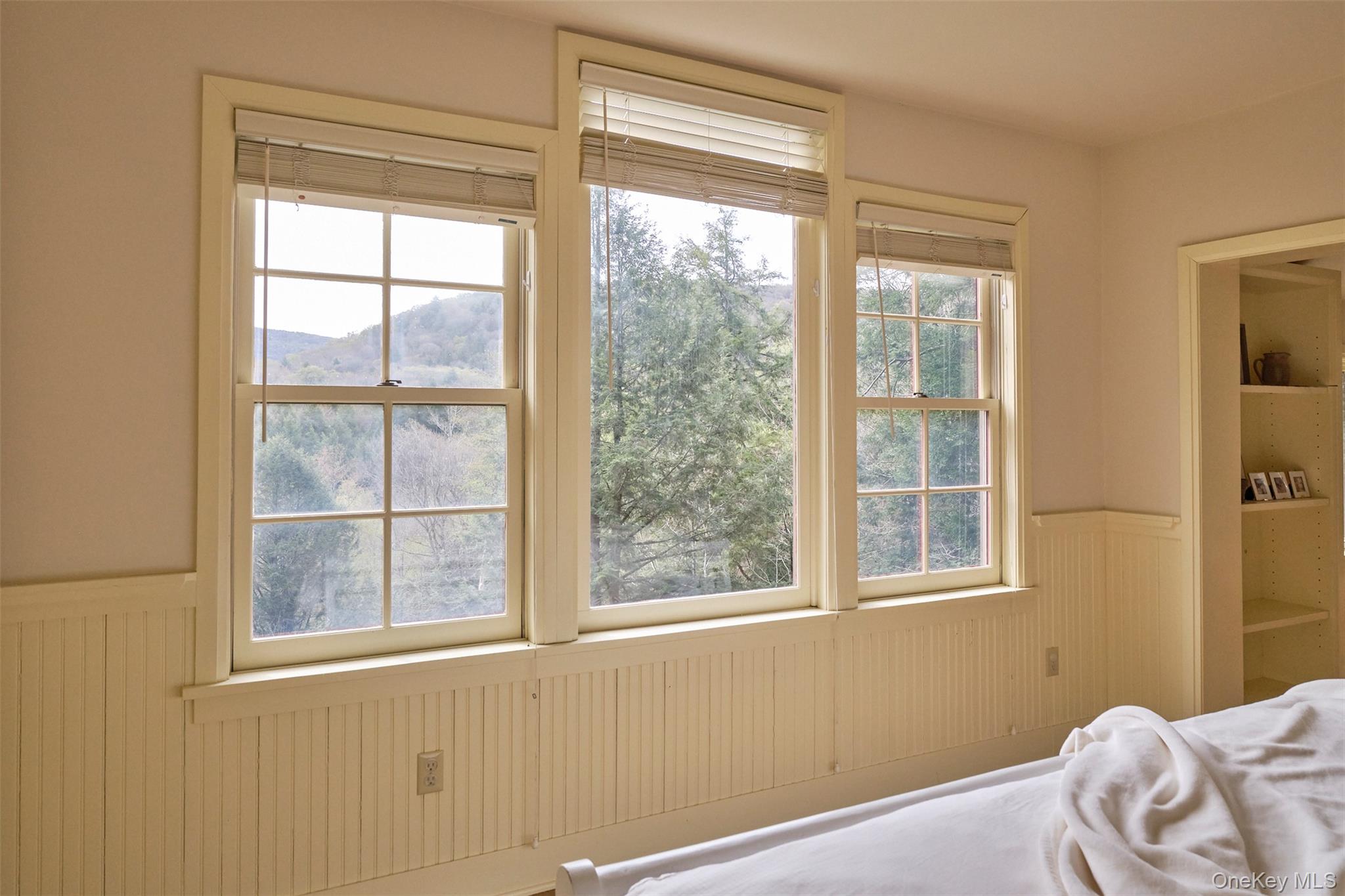 74 High Meadow Road Property Photo 16