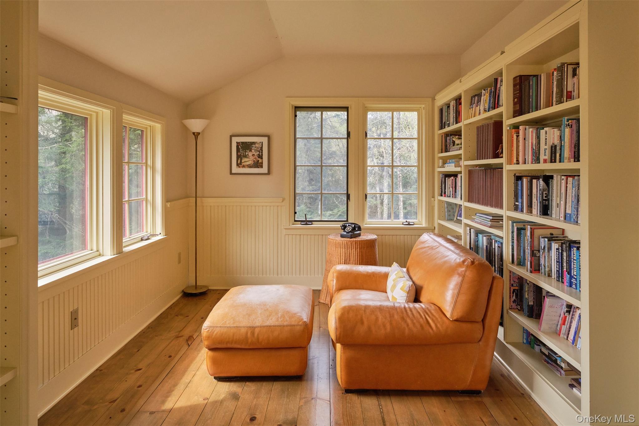 74 High Meadow Road Property Photo 18