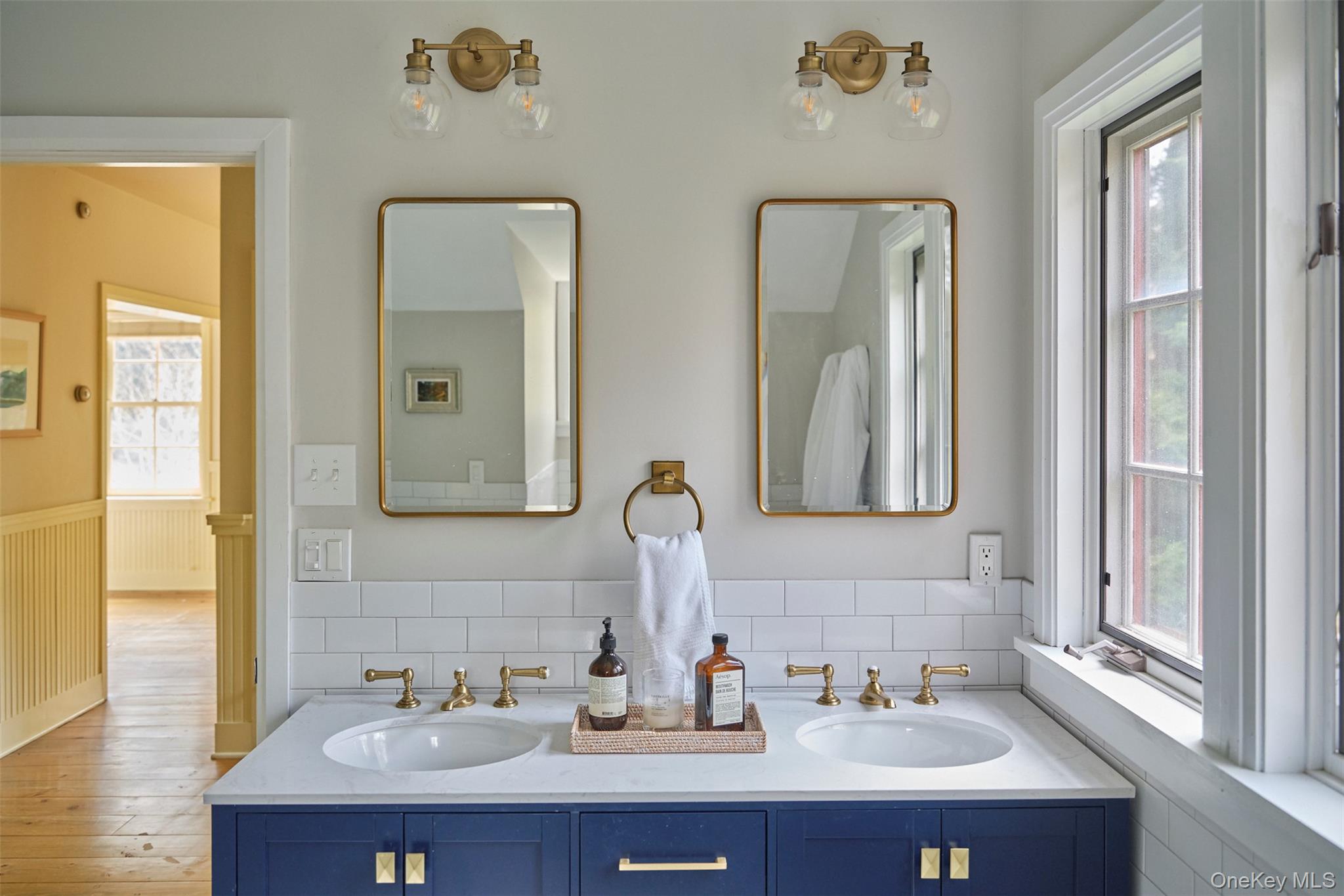 74 High Meadow Road Property Photo 19