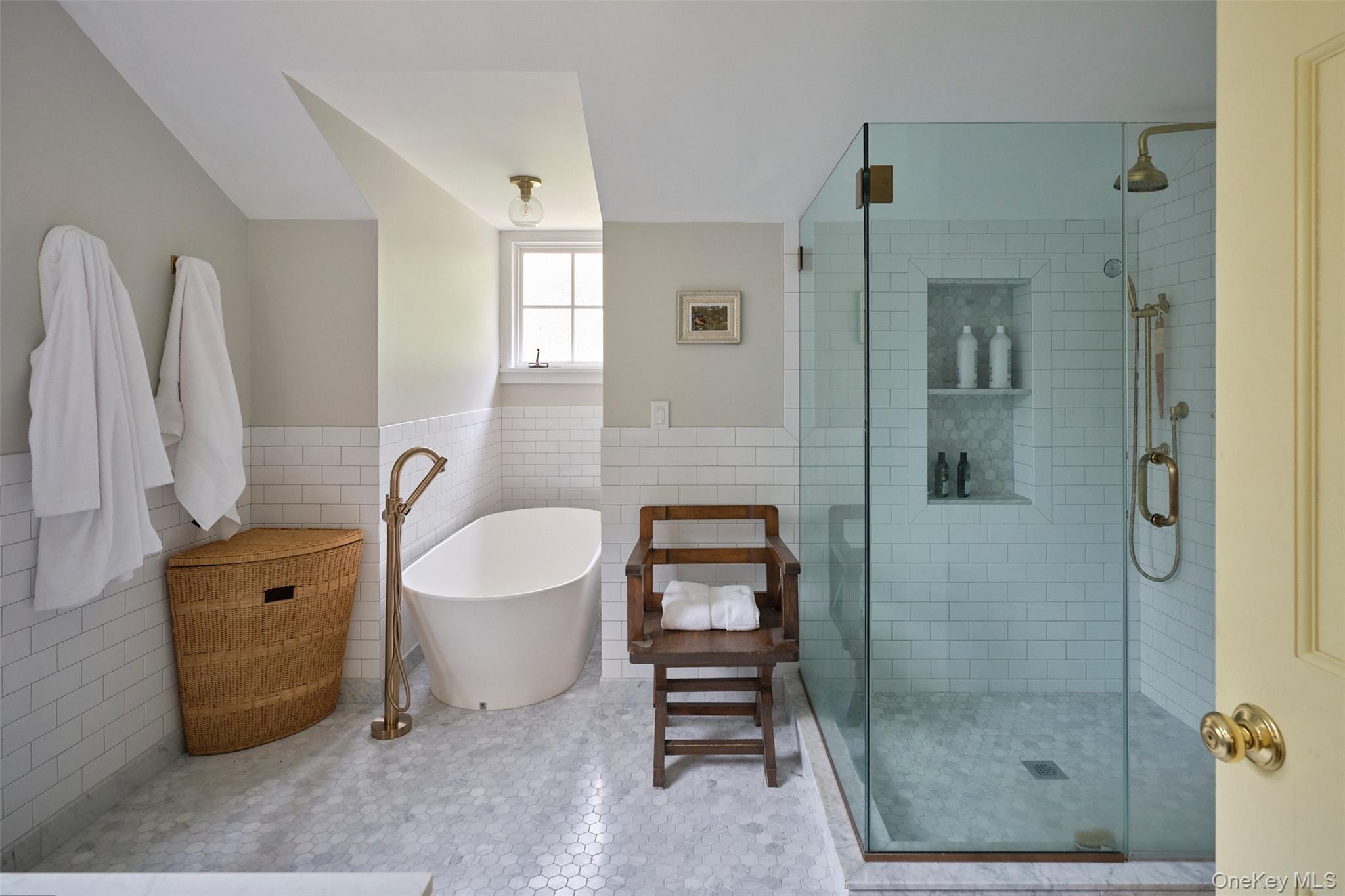 74 High Meadow Road Property Photo 21