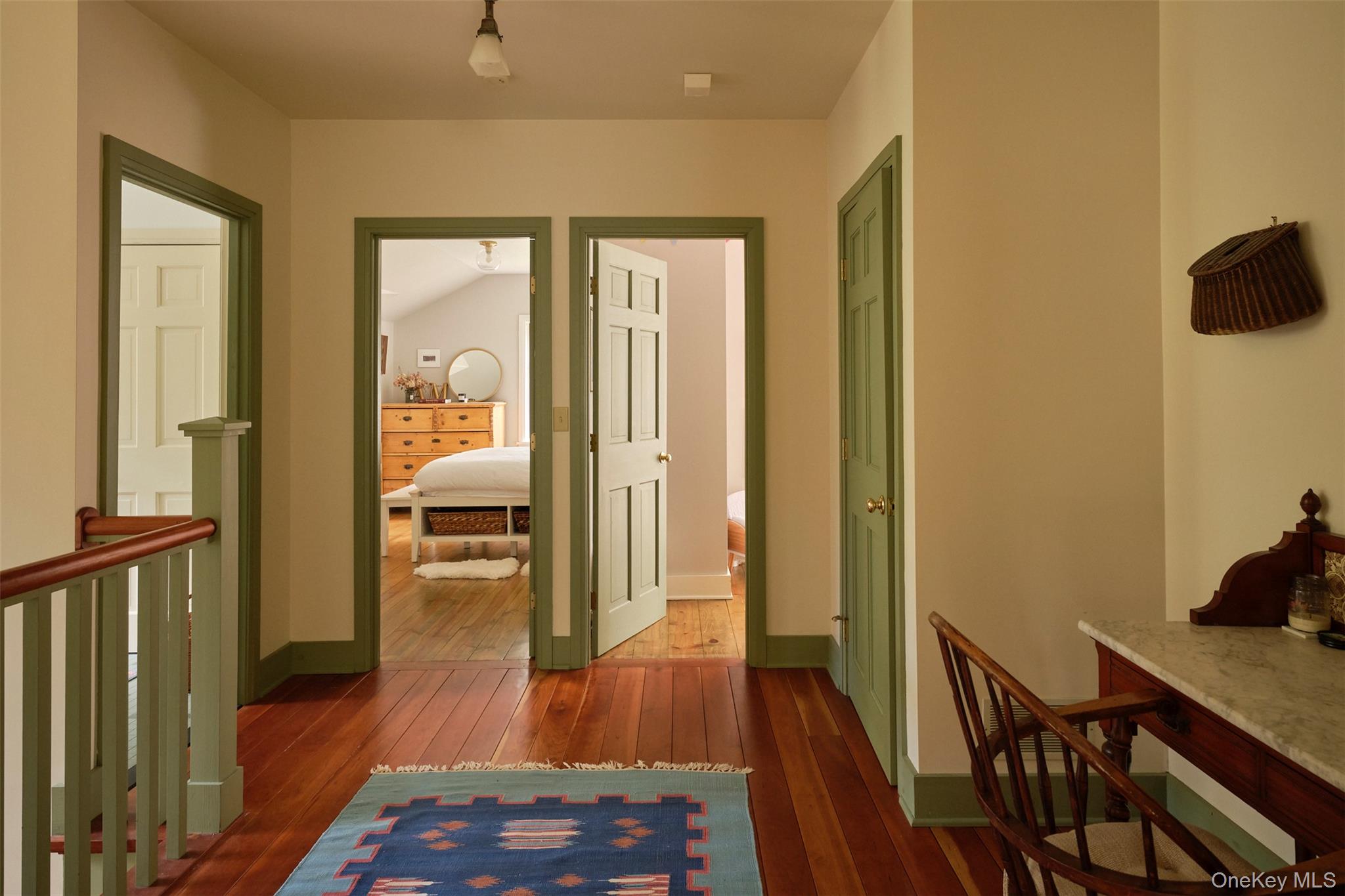 74 High Meadow Road Property Photo 22