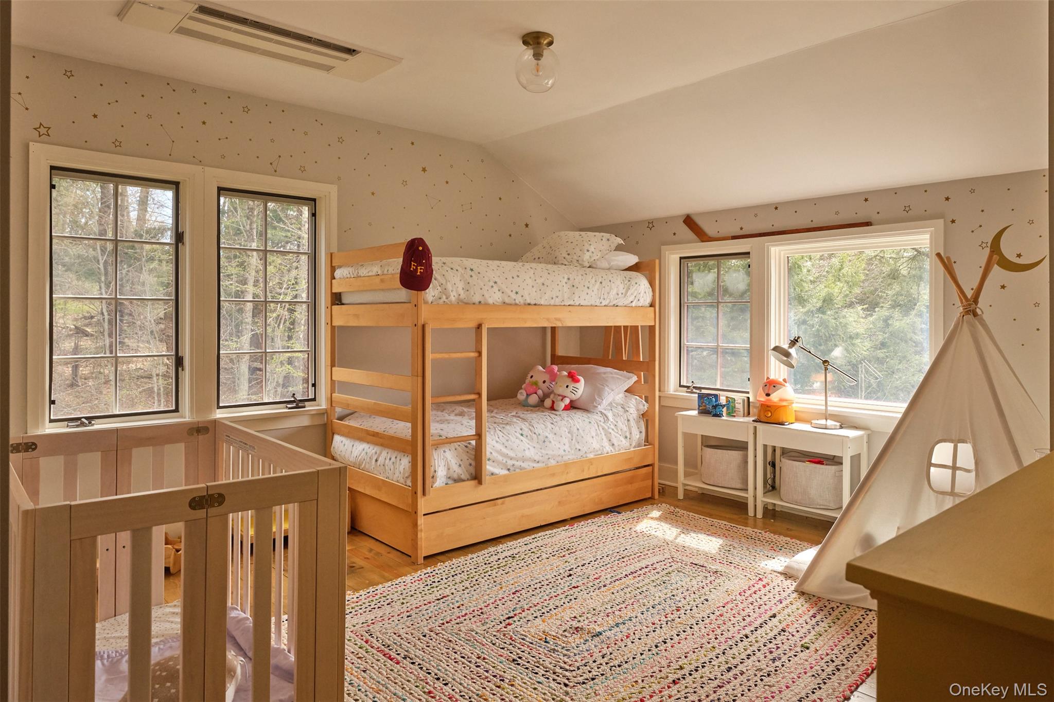 74 High Meadow Road Property Photo 23