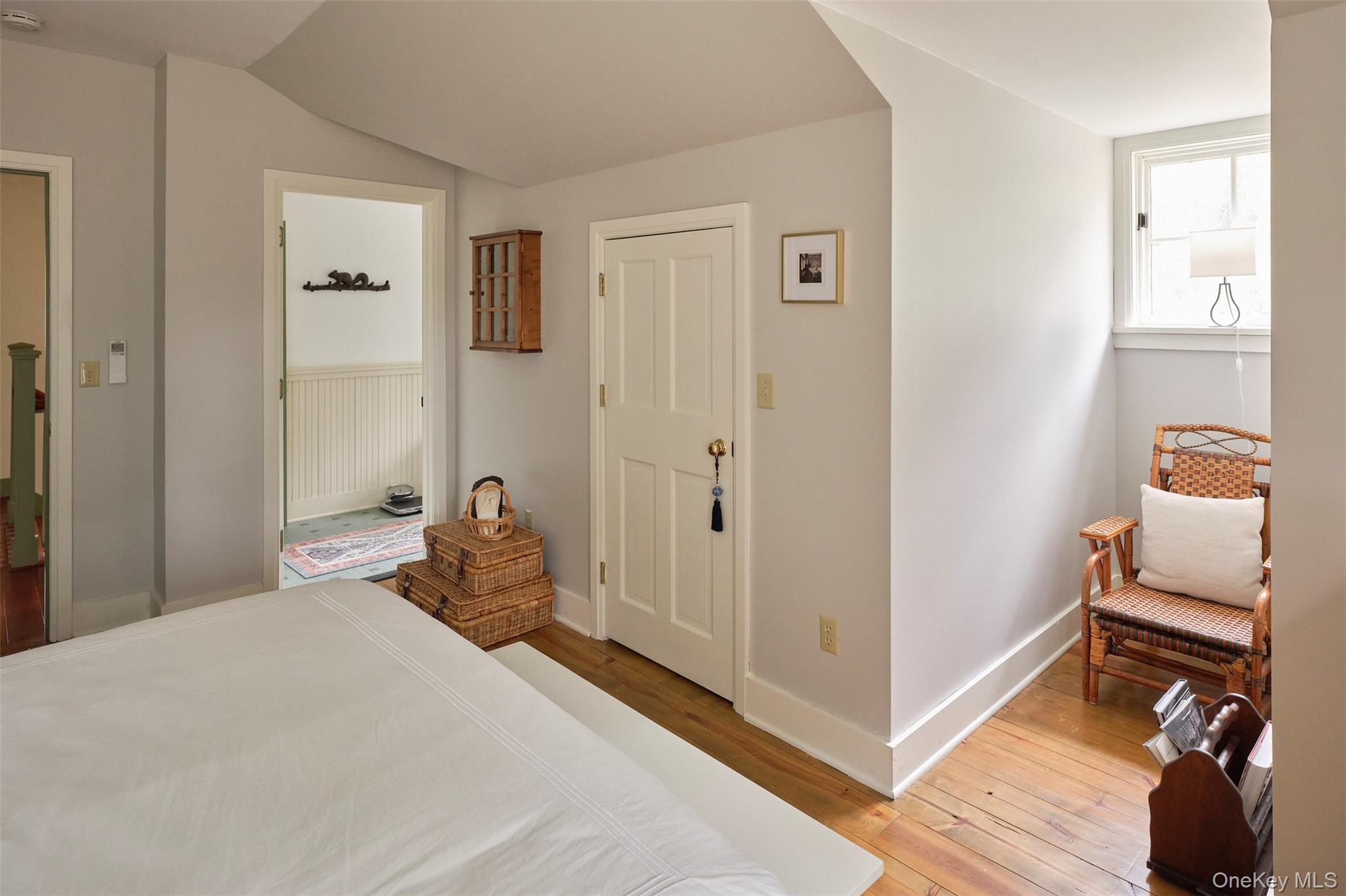 74 High Meadow Road Property Photo 25