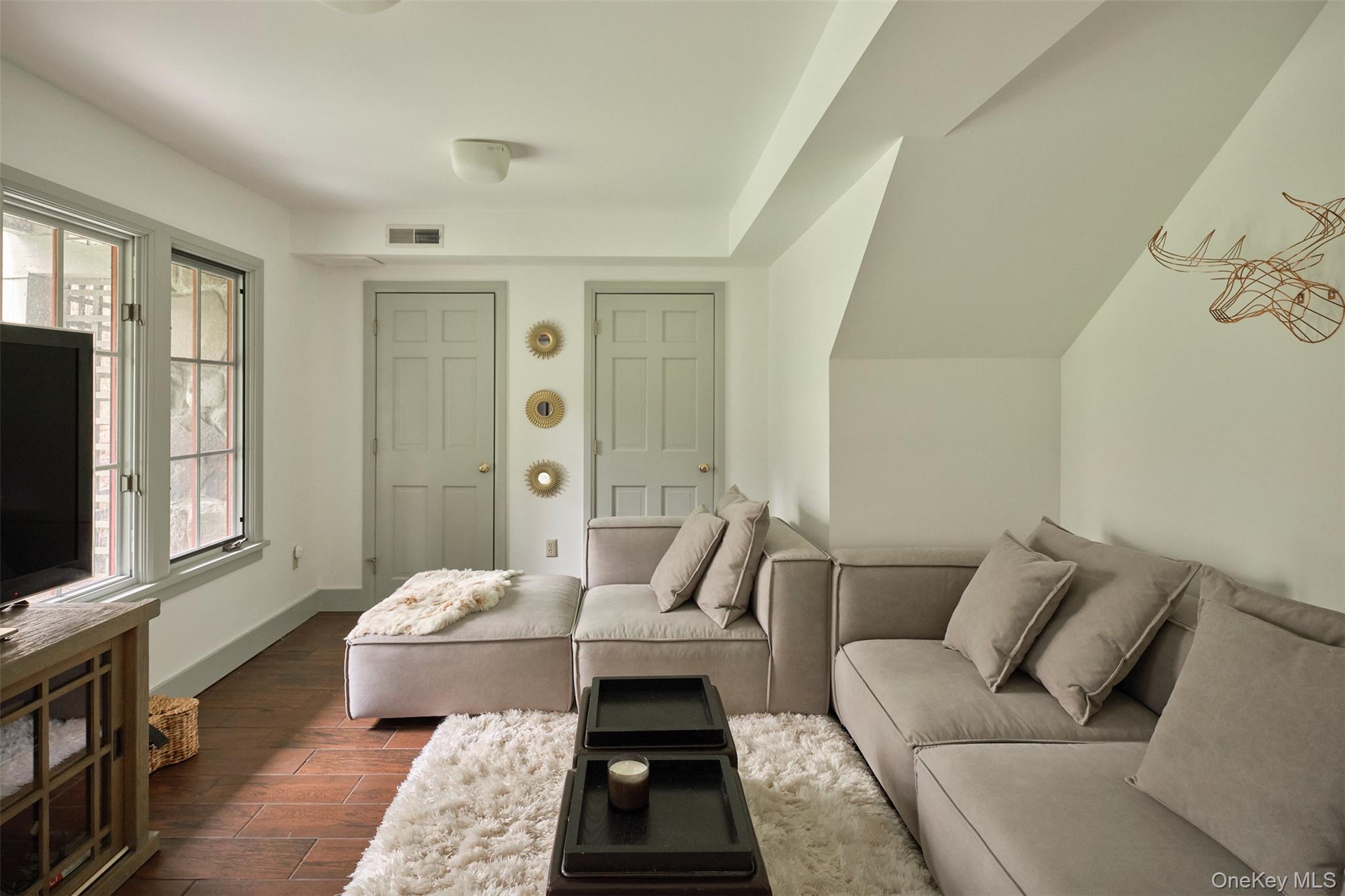 74 High Meadow Road Property Photo 27