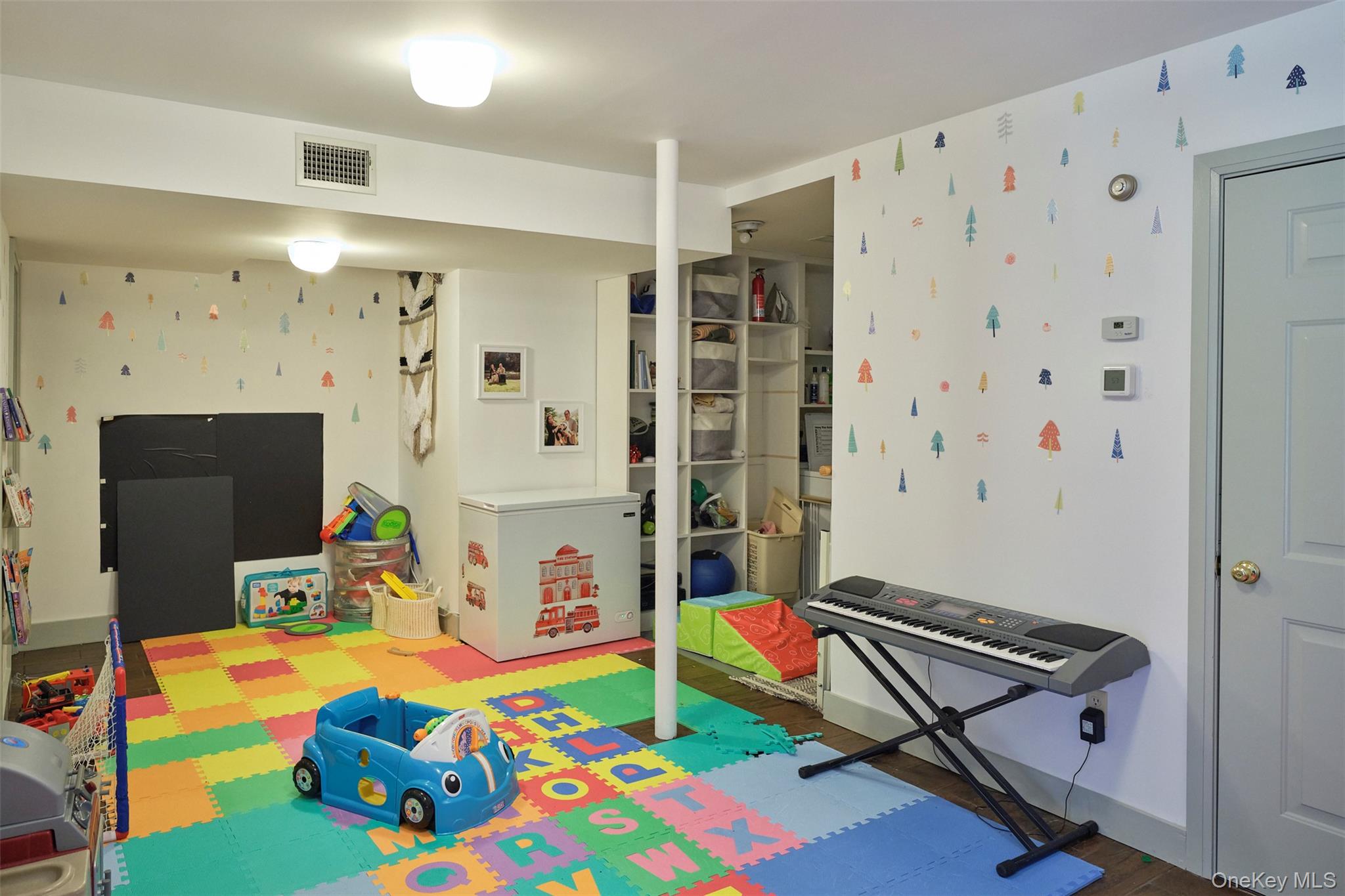 74 High Meadow Road Property Photo 28