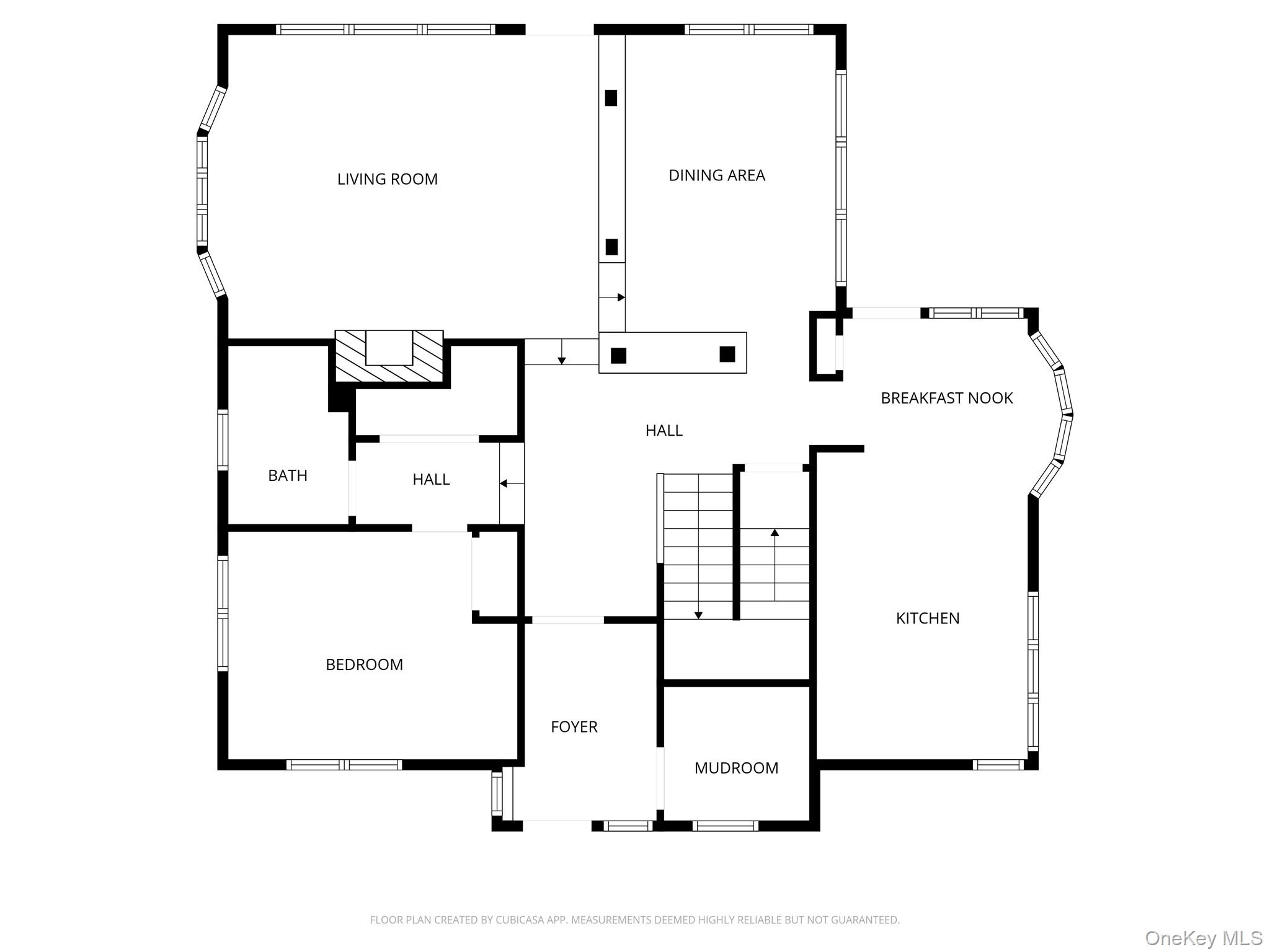 74 High Meadow Road Property Photo 39