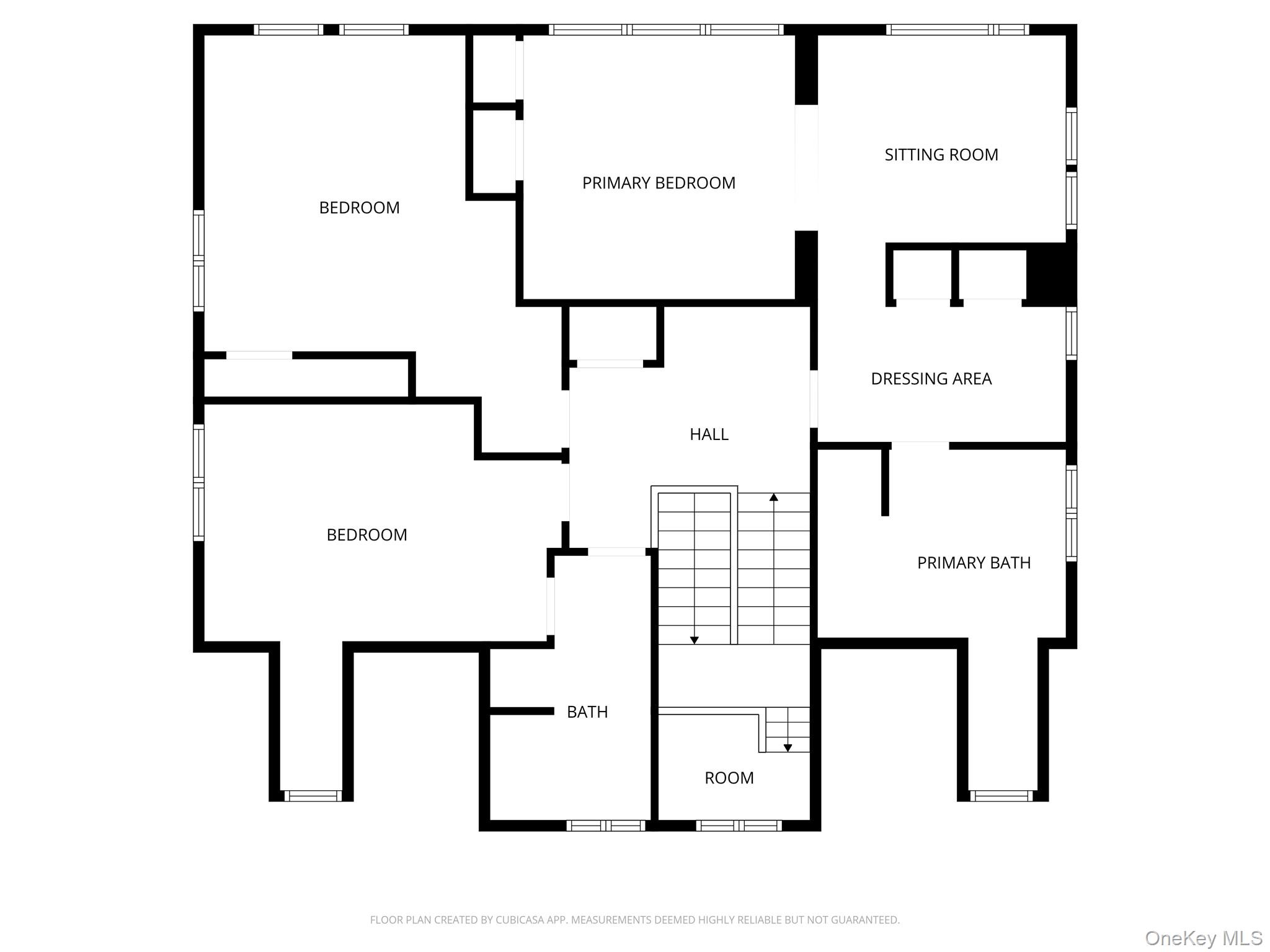 74 High Meadow Road Property Photo 40