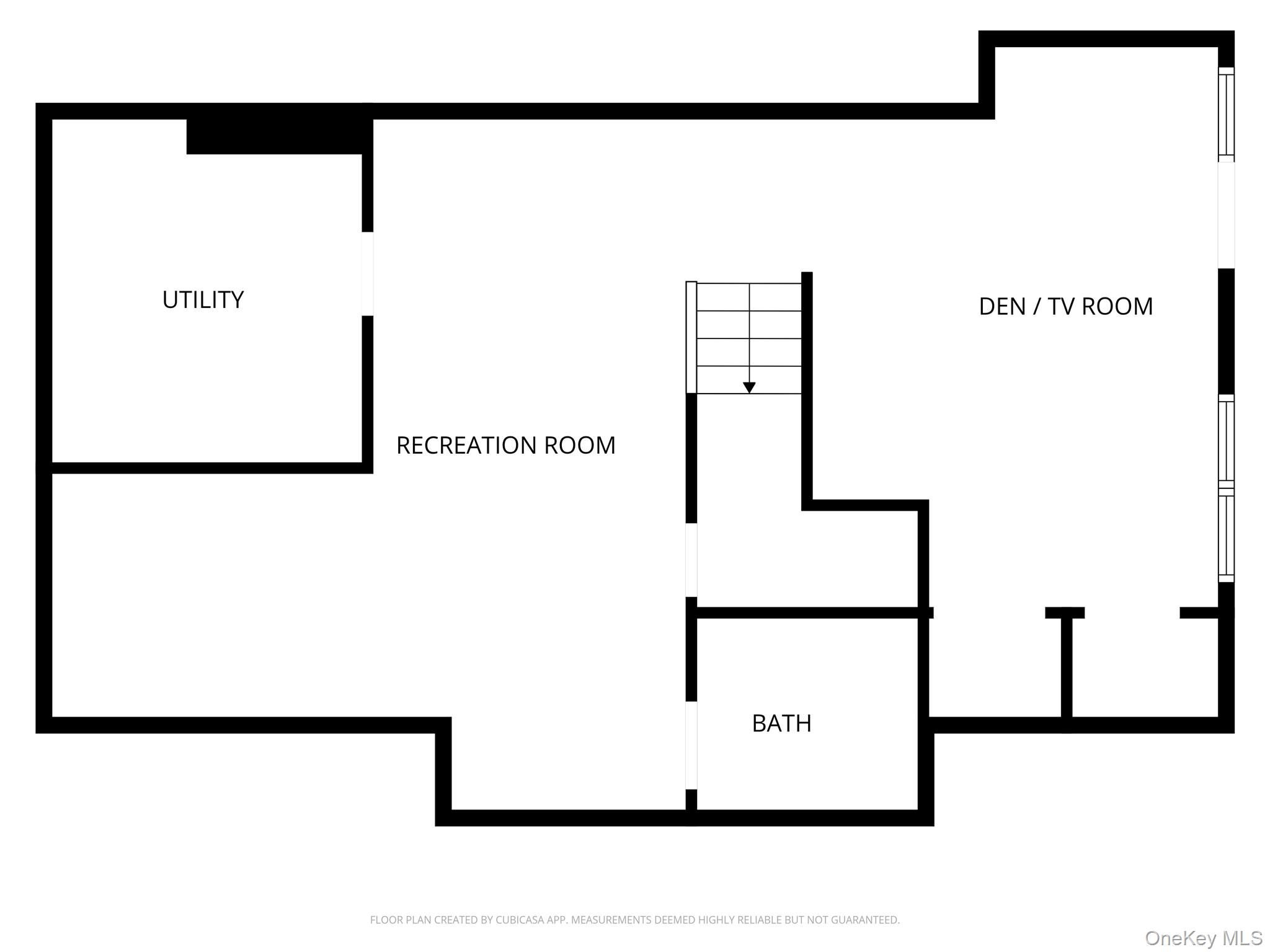 74 High Meadow Road Property Photo 41