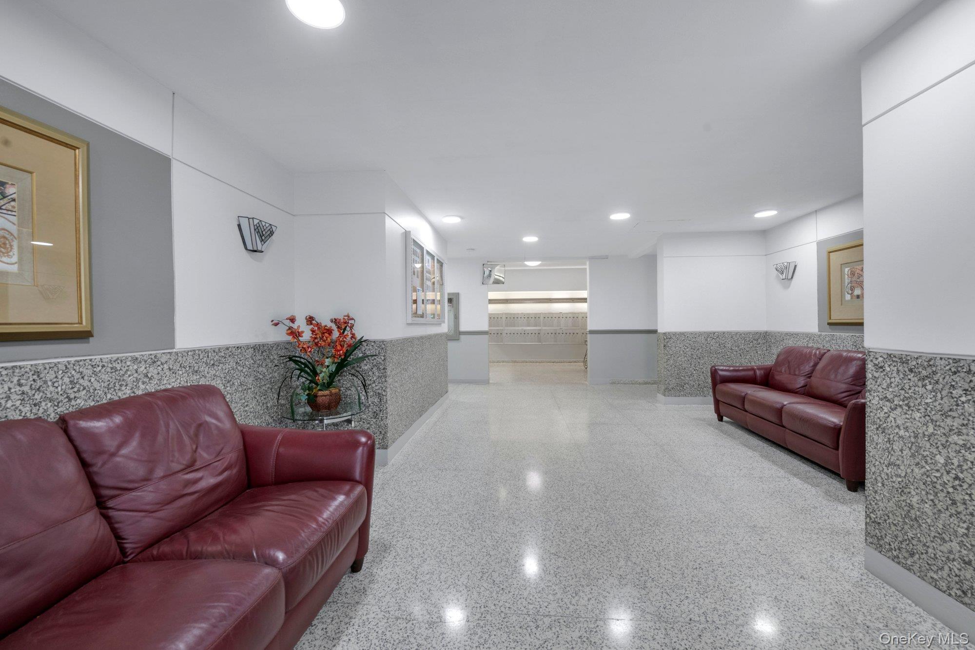1841 Central Park Avenue 8g Property Photo 2