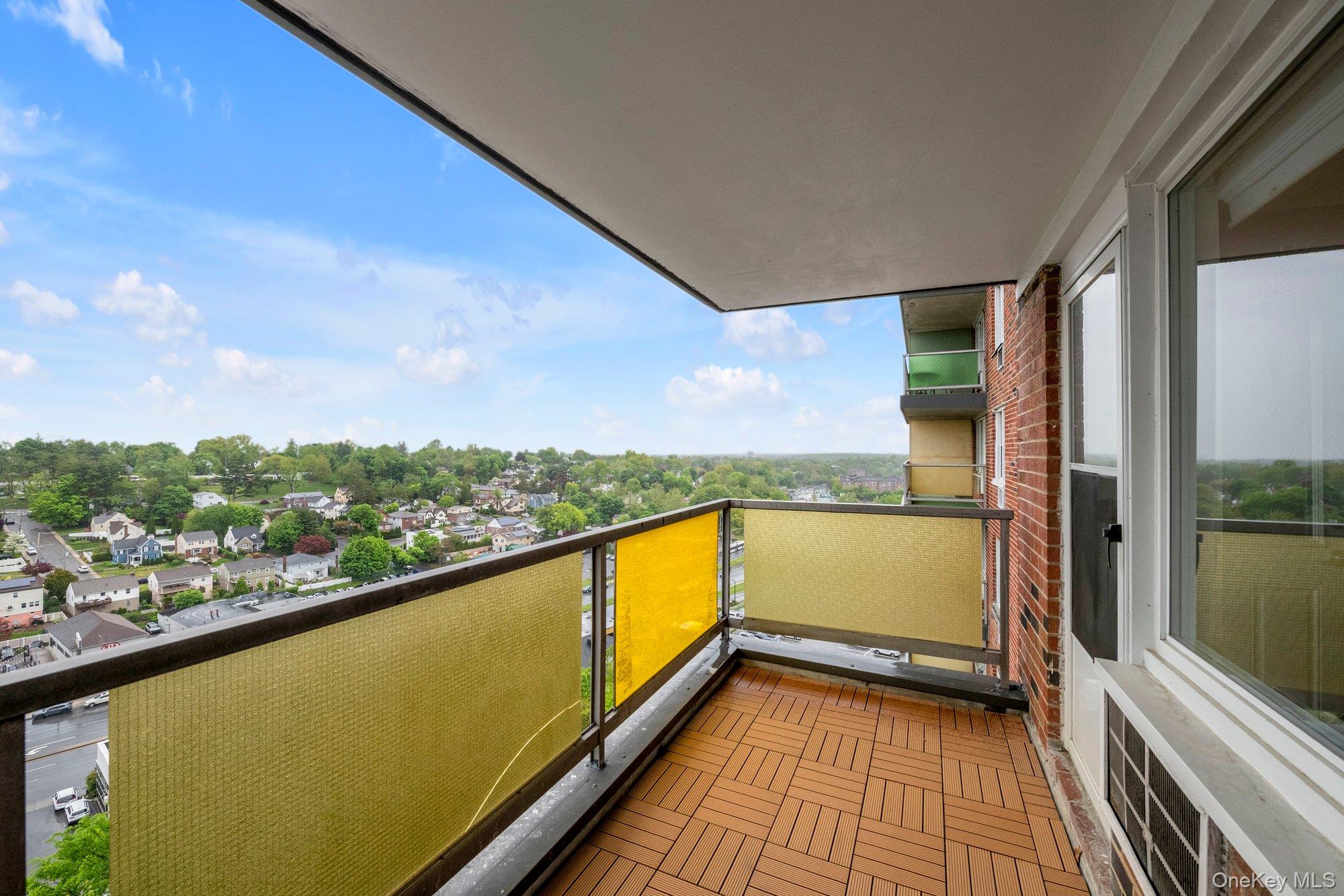 1841 Central Park Avenue 8g Property Photo 13