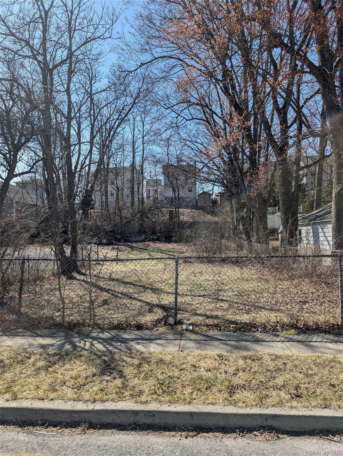 Brown Avenue Property Photo 2