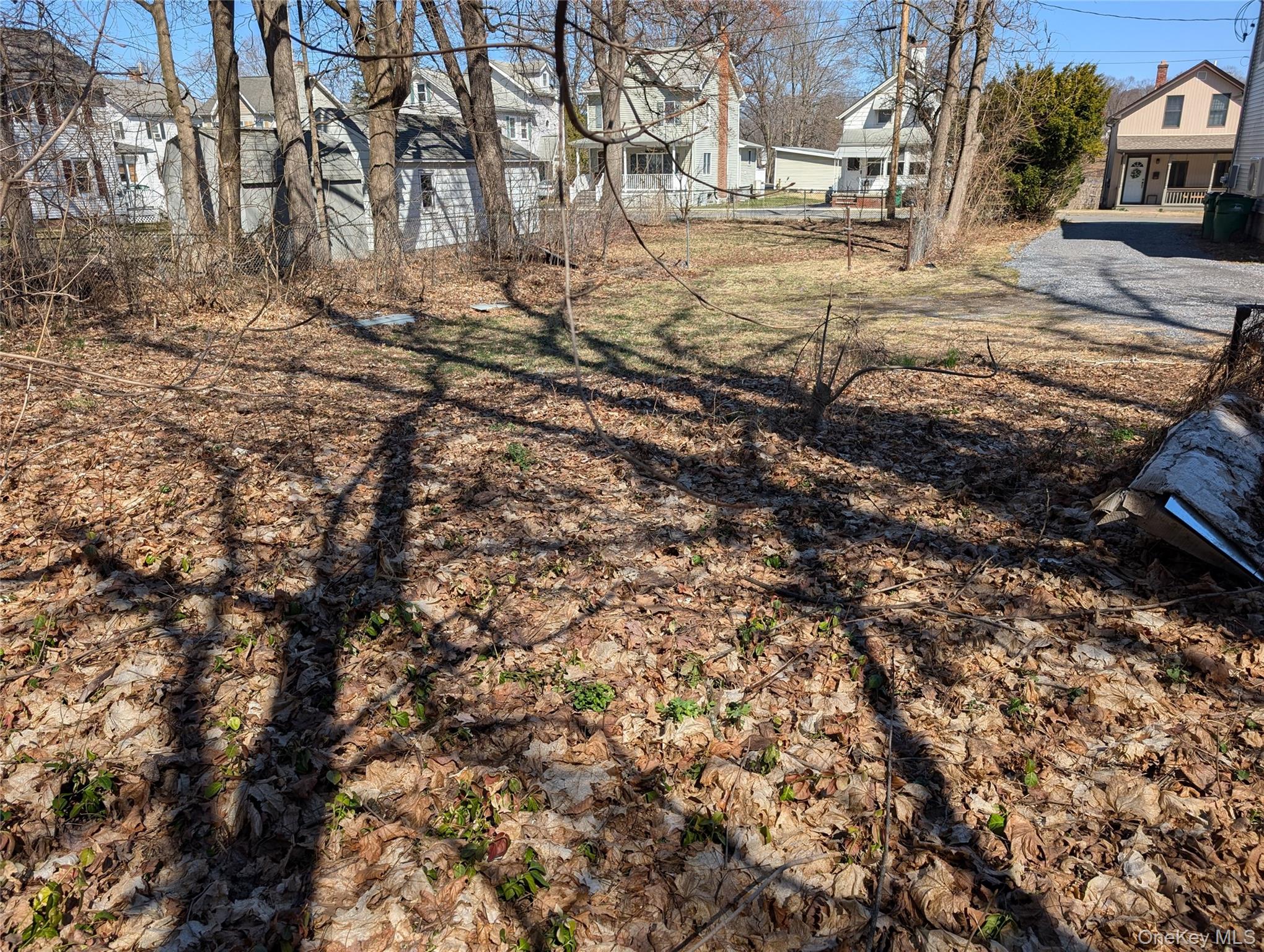 Brown Avenue Property Photo 5