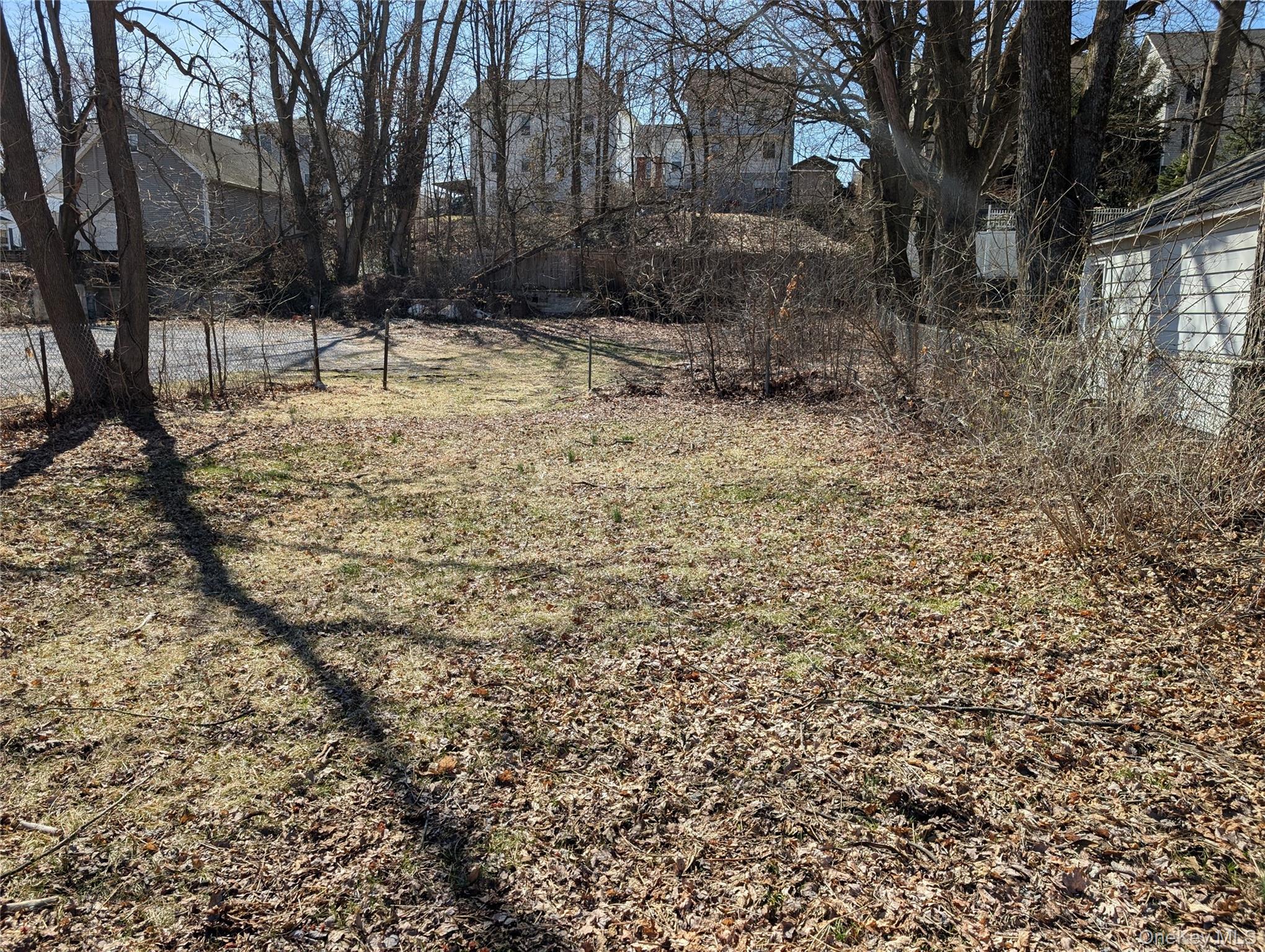 Brown Avenue Property Photo 6