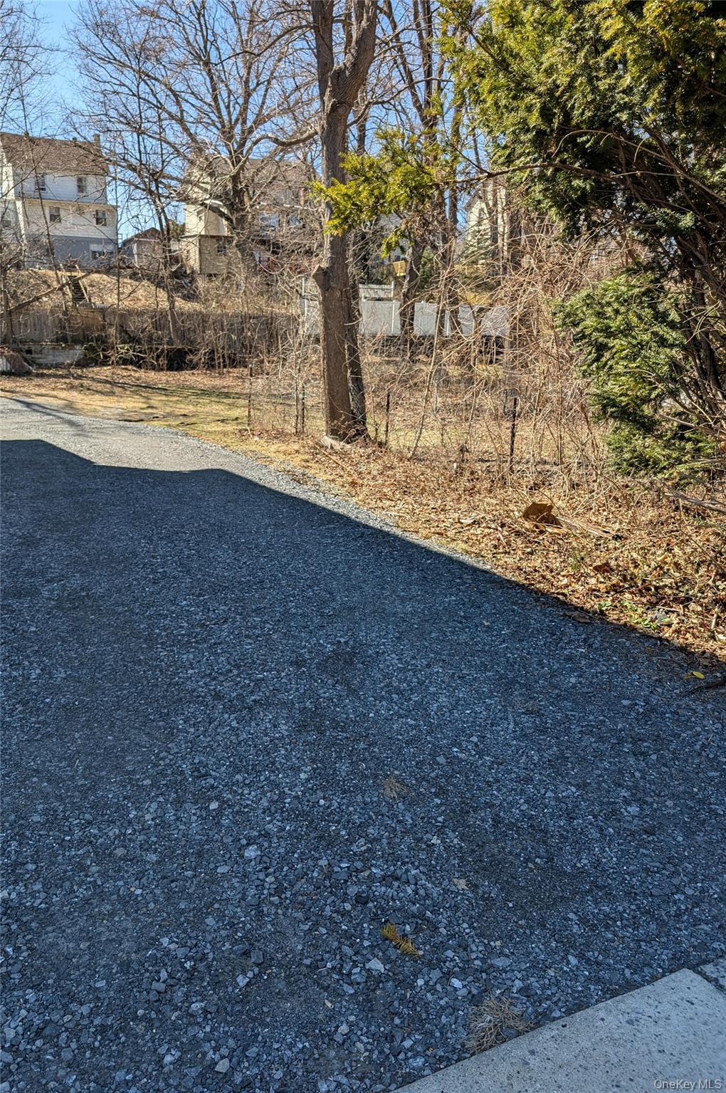 Brown Avenue Property Photo 7