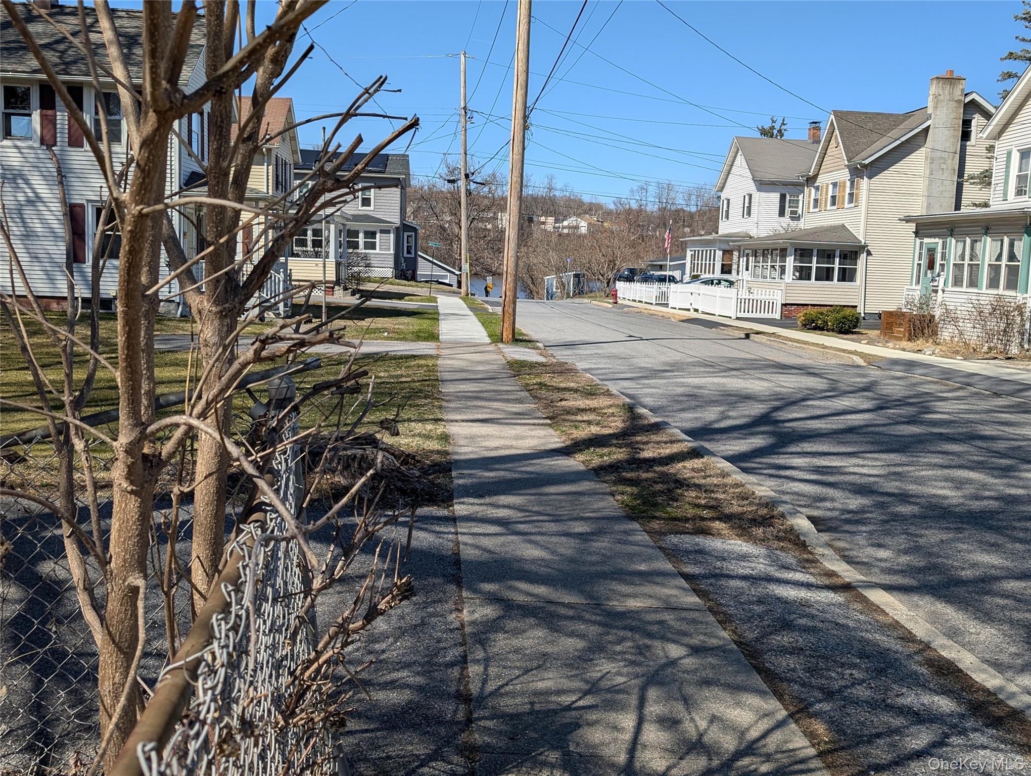 Brown Avenue Property Photo 8