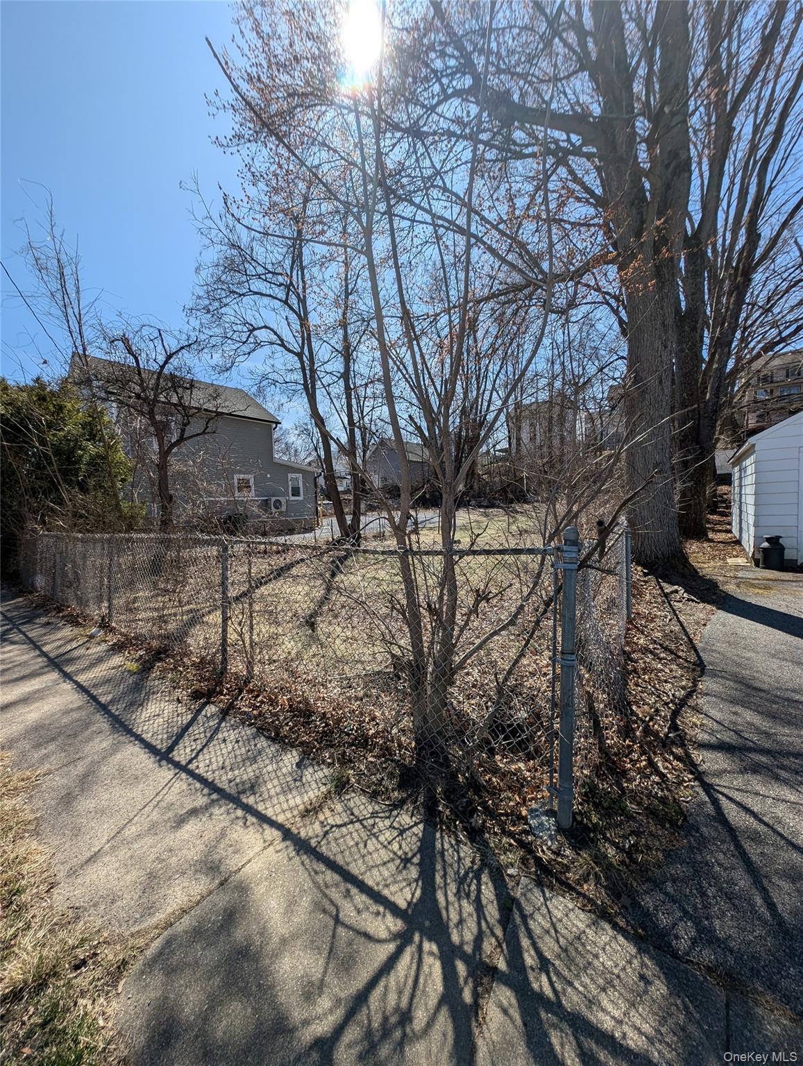 Brown Avenue Property Photo 10