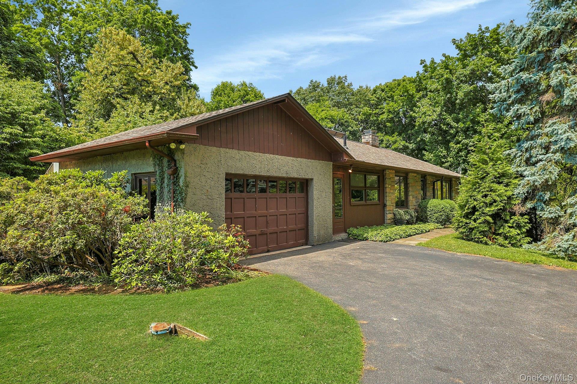 15 Grandview Lane Property Photo 1