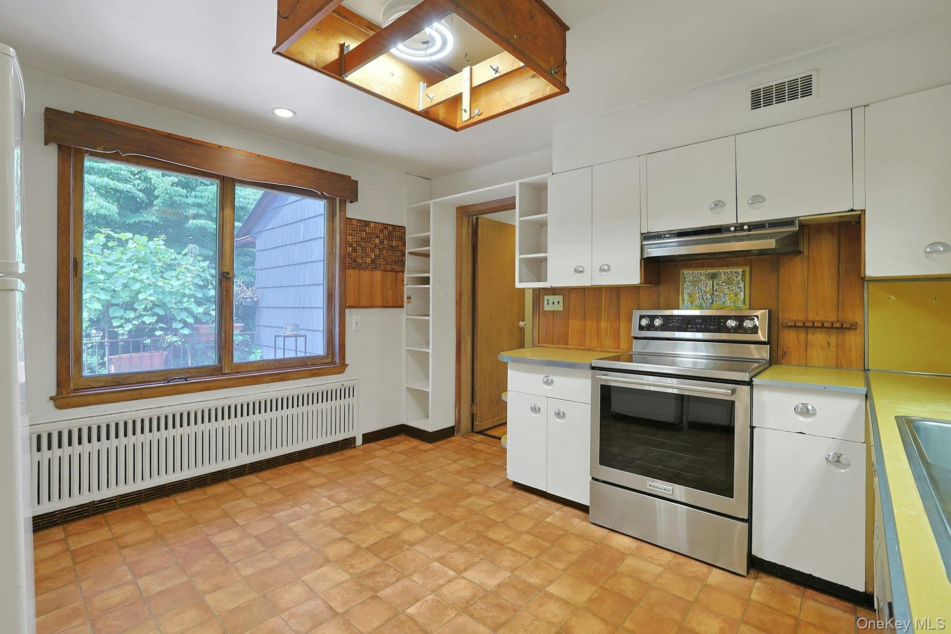 15 Grandview Lane Property Photo 9