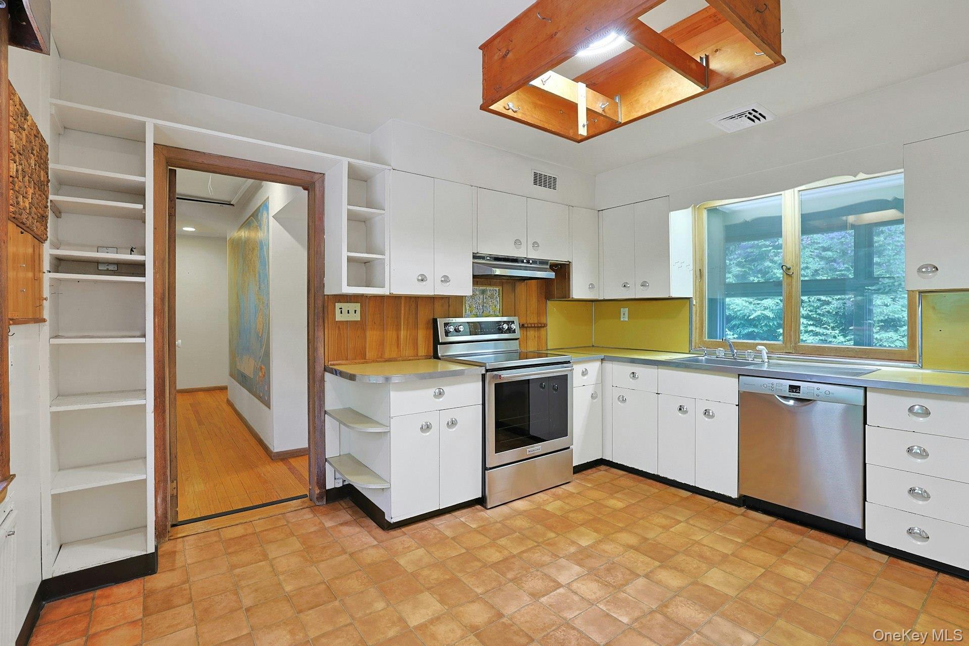 15 Grandview Lane Property Photo 10