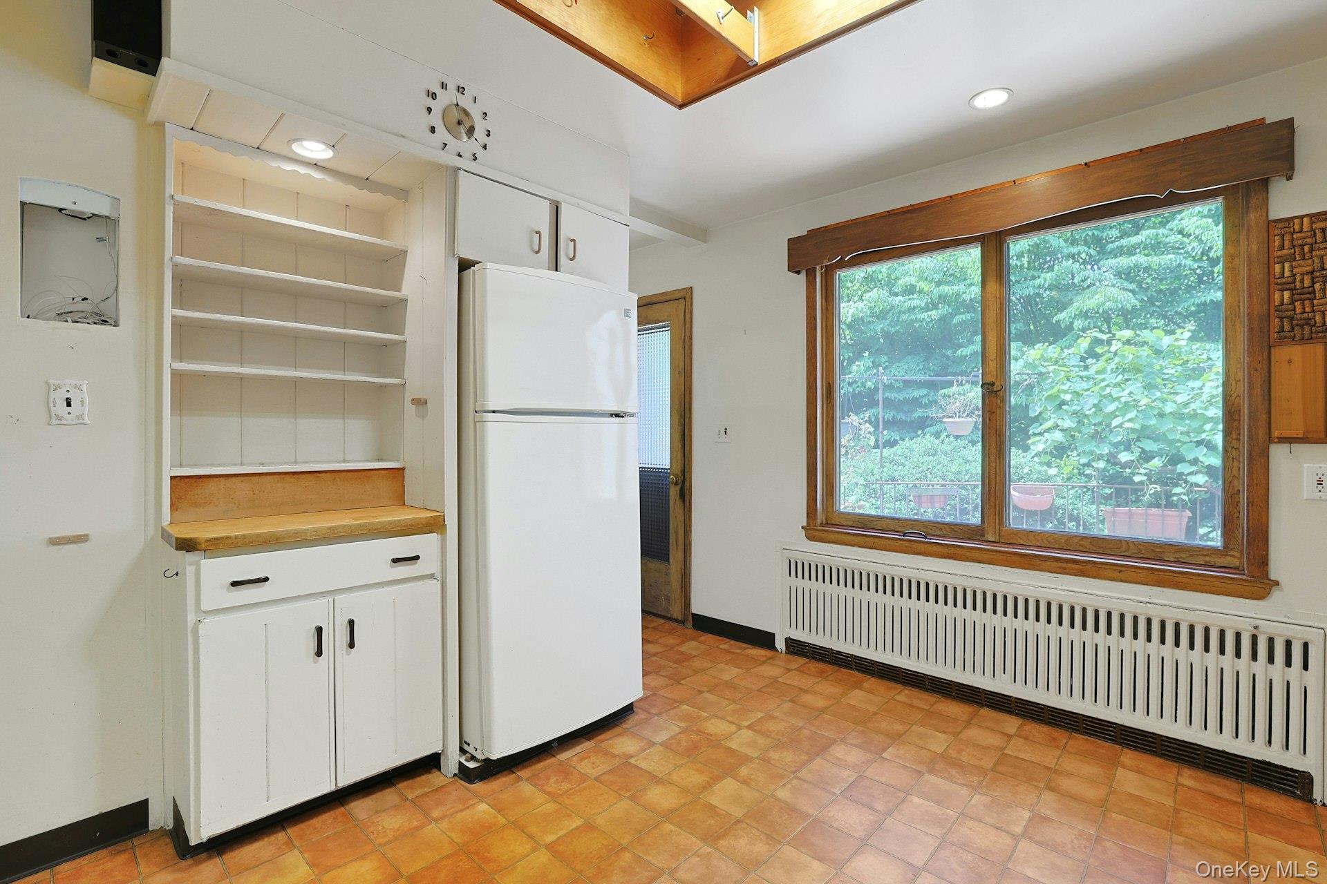 15 Grandview Lane Property Photo 11