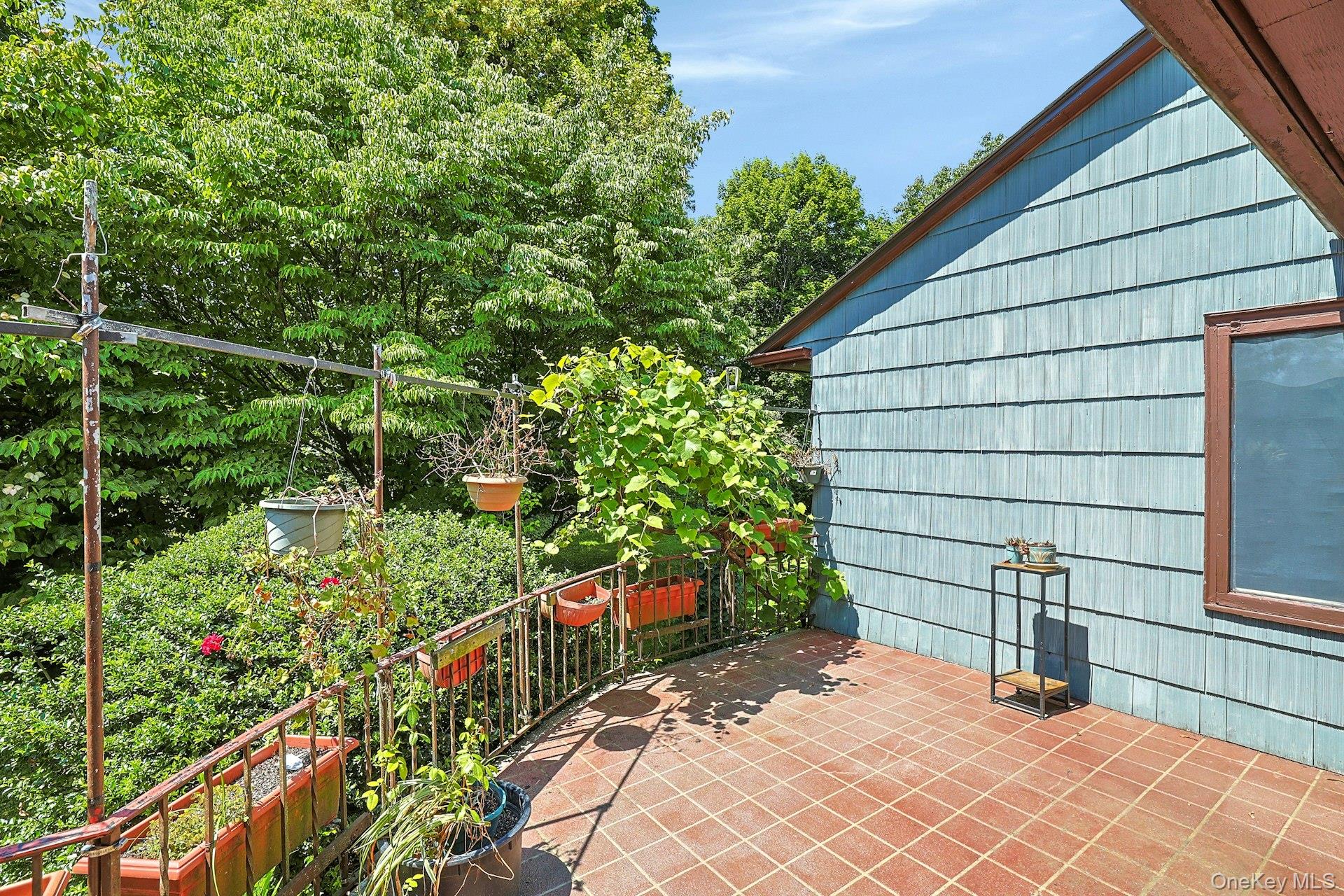 15 Grandview Lane Property Photo 12